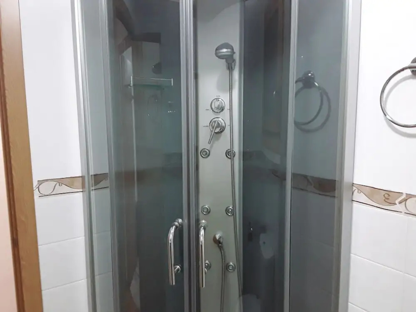 Casa Ramón y Cajal Alcañiz