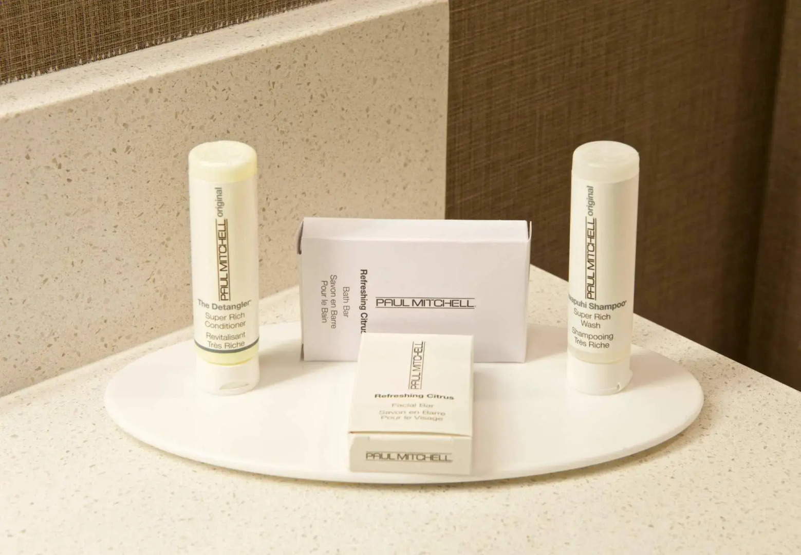 SpringHill Suites by Marriott Seattle Issaquah