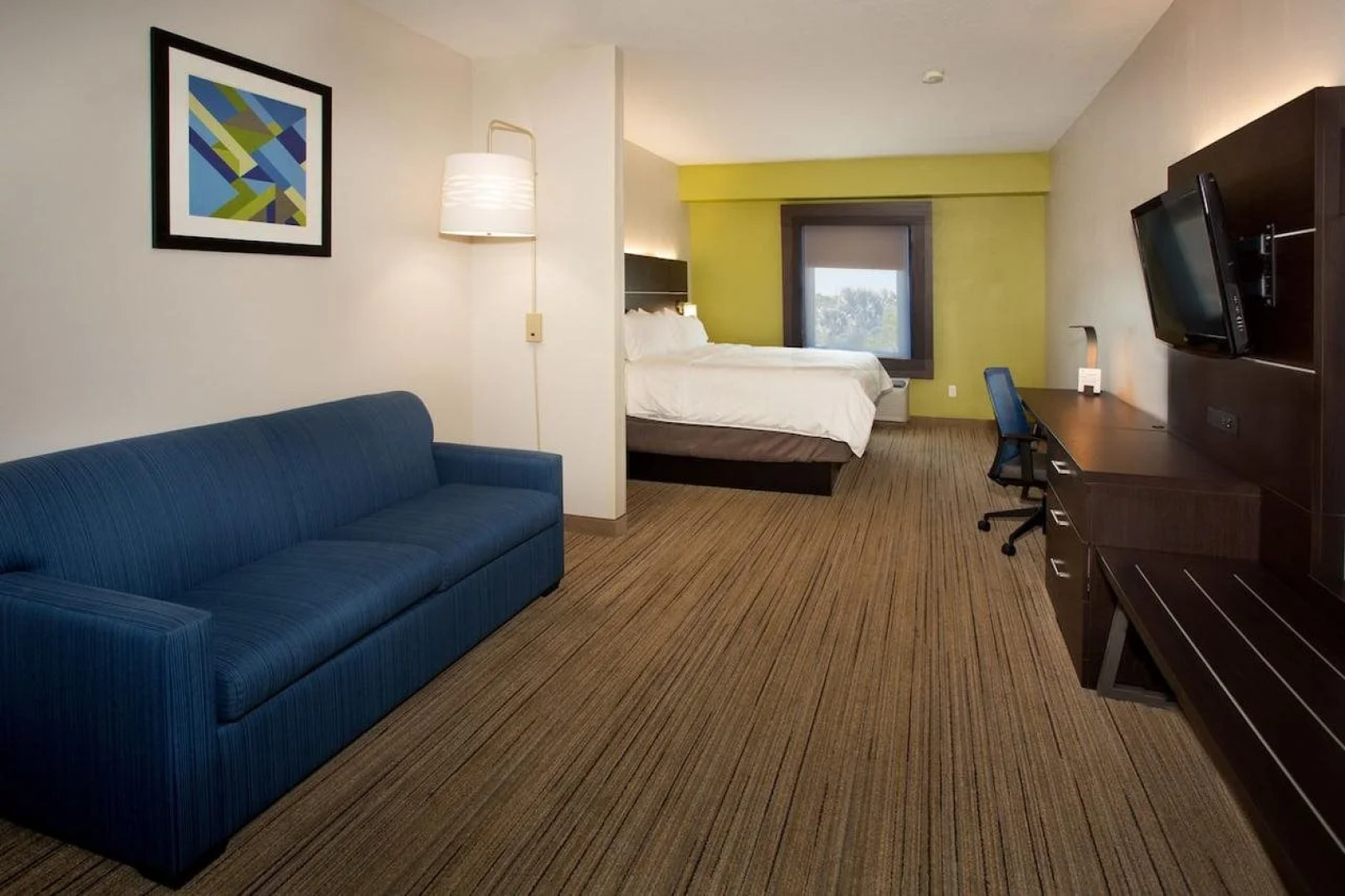 LMI Gulf Coast Homes, Port Charlotte