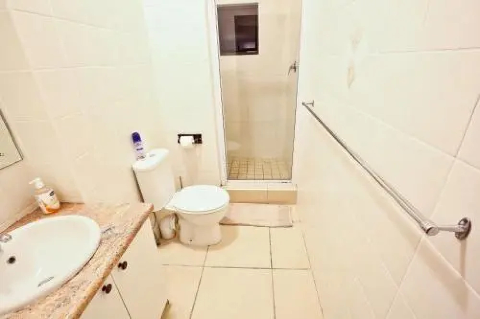 Ruchlaw B&B and Self - Catering