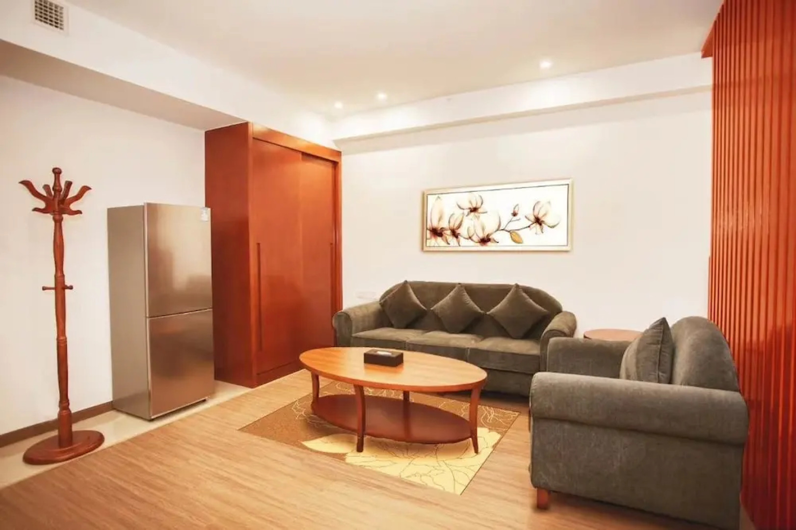 Kunshan Kingboard Hotel