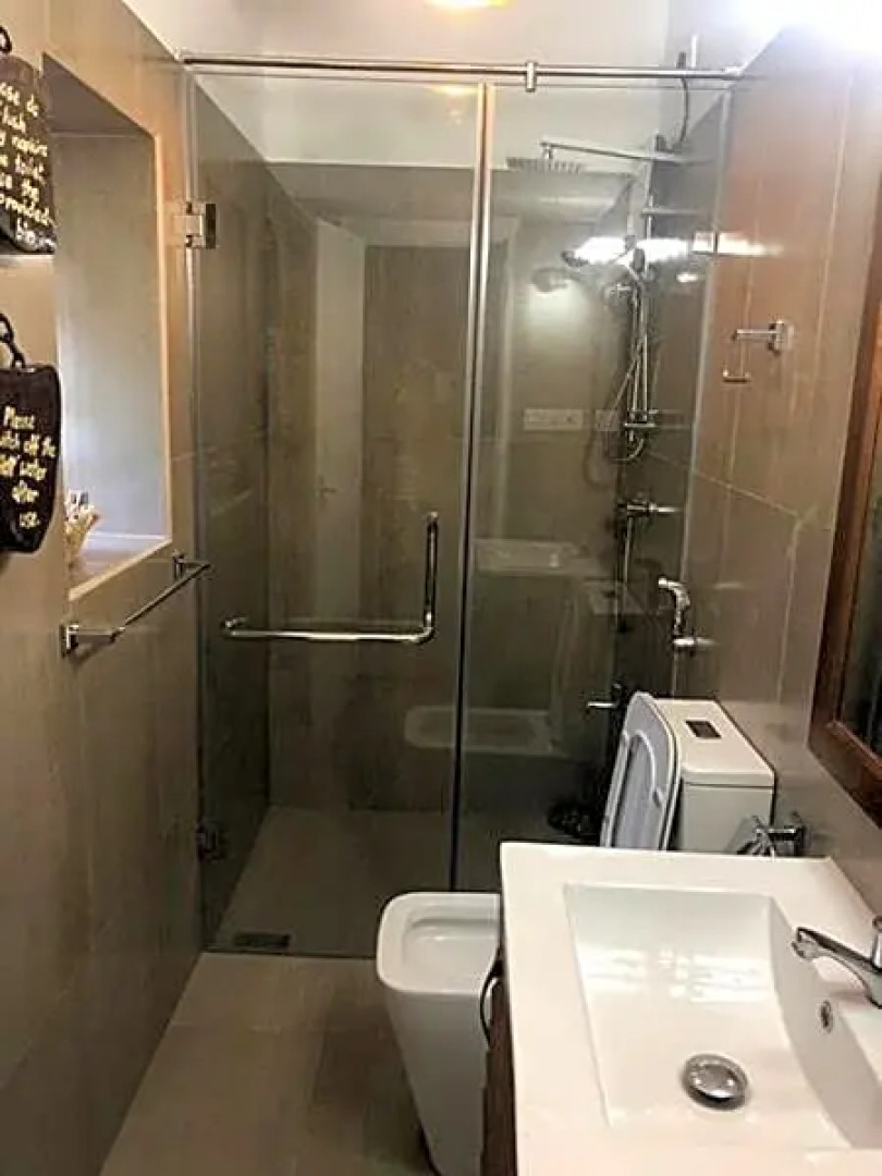 The Retreat Sri Lanka