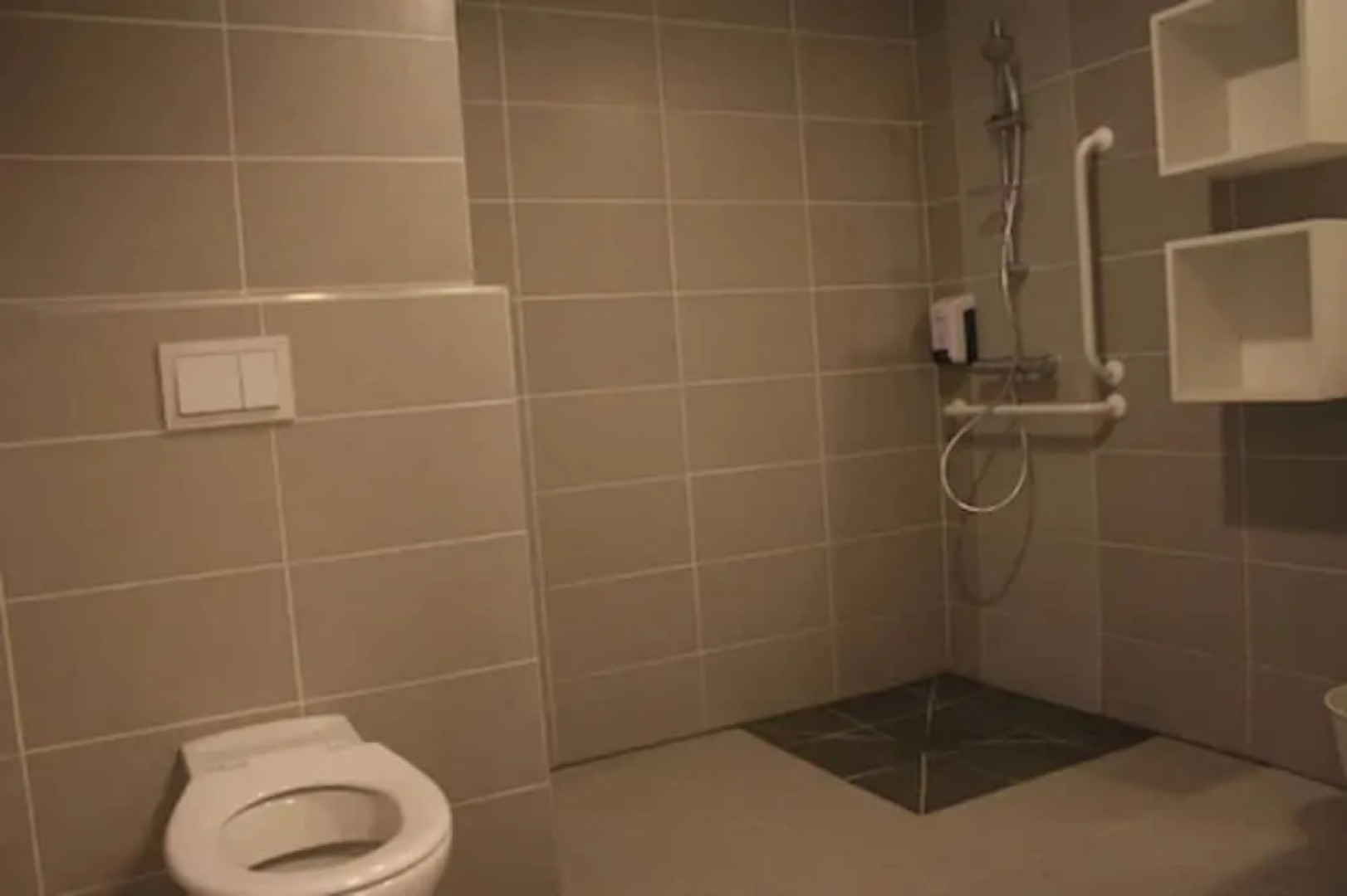 Domaine de Maravant - Centre de vacances