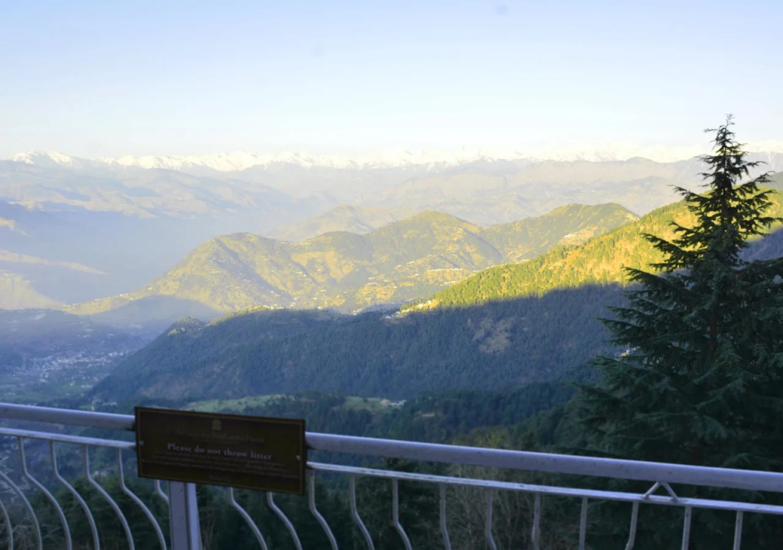 OYO 26147 Hotel Guncha Siddhartha