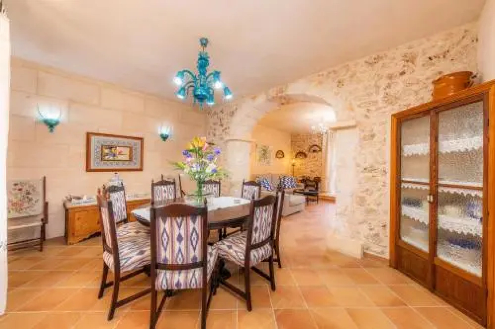 FONOLL-SOL.19/07/2016