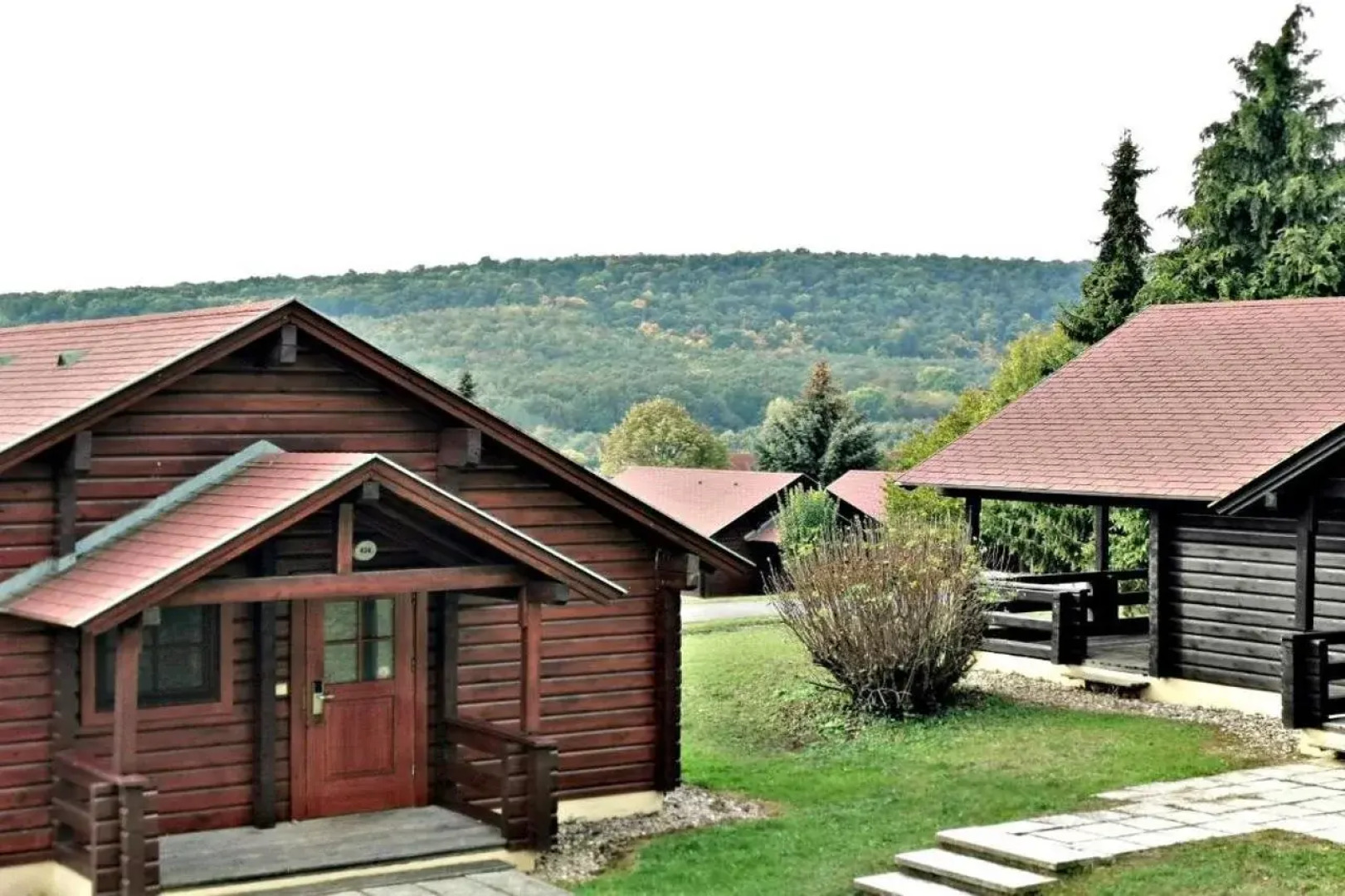 Petnehazy Club Hotel Superior