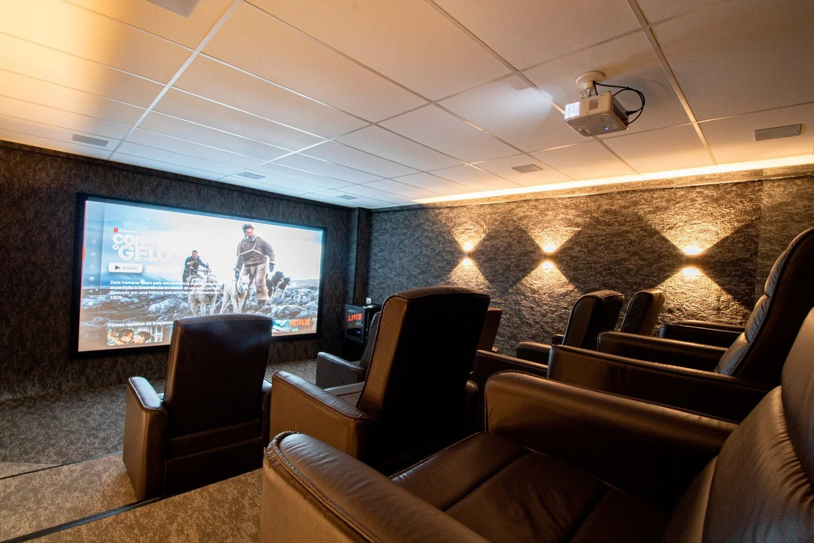 Ipioca Beach Resort Maceió