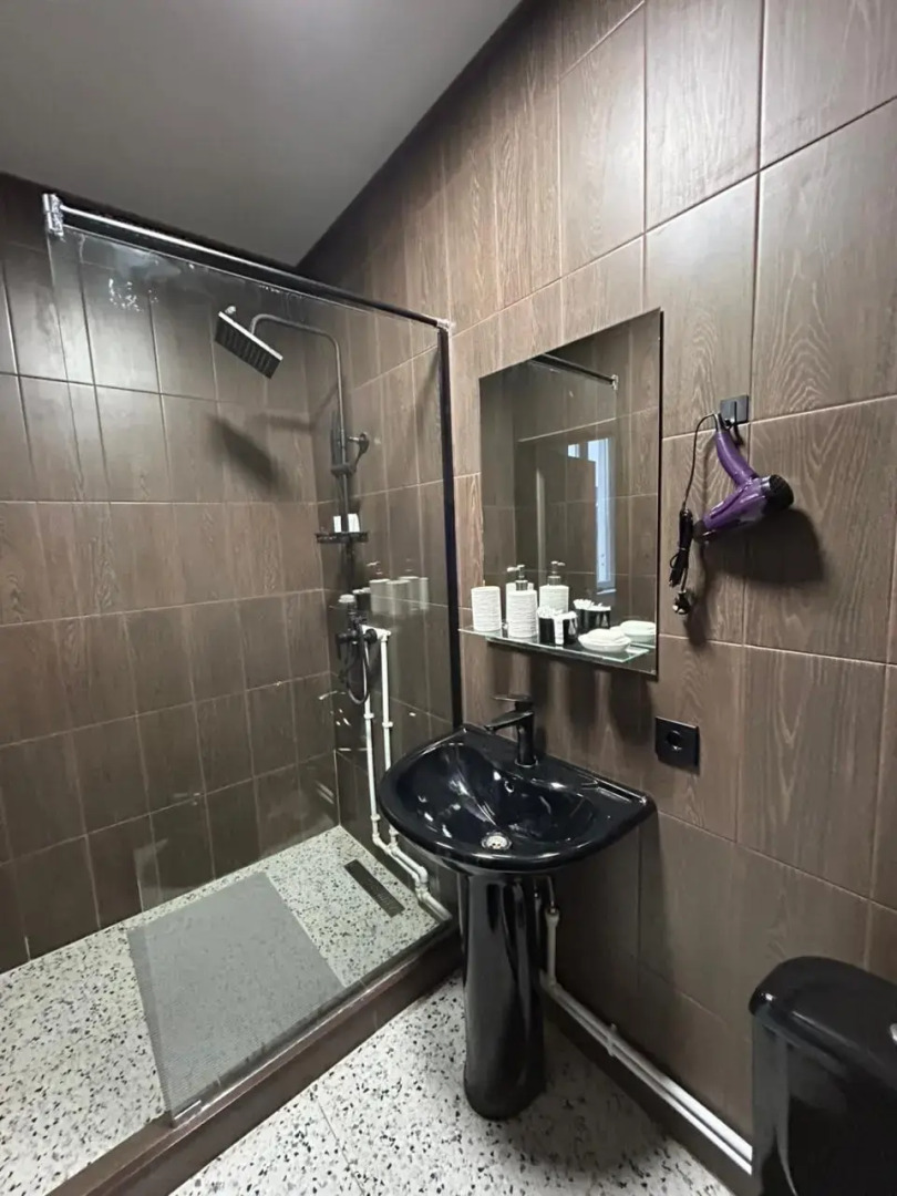 Борисовка78