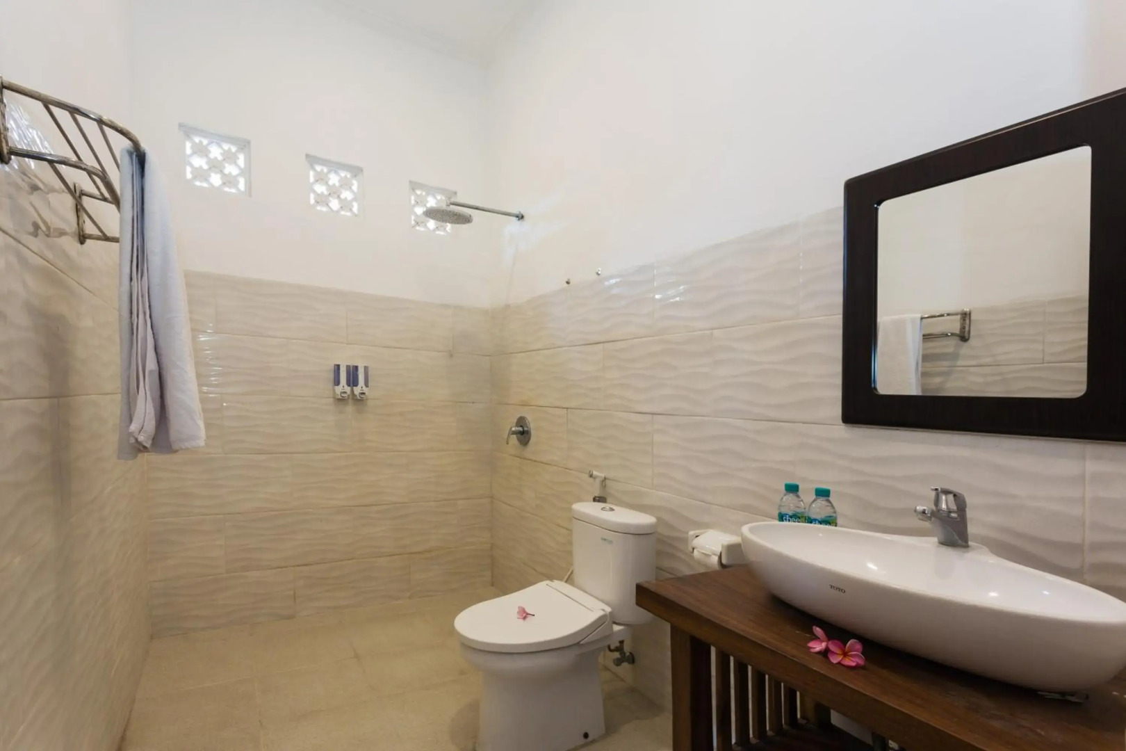 Paisa Villa Seminyak