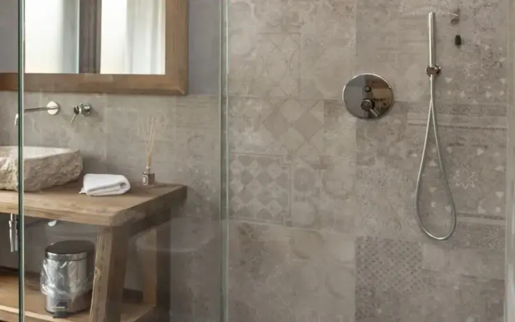 Hotiday Room Collection - Sauze Assietta