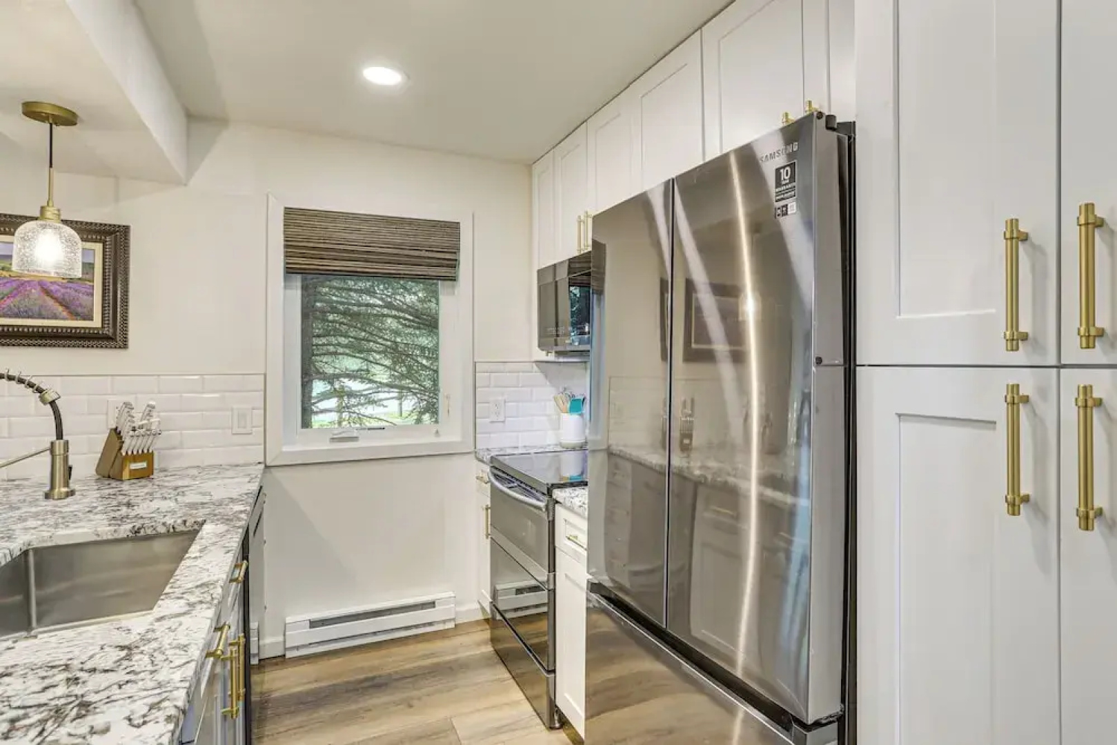 Cozy Edwards Townhome, Completely Remodeled!