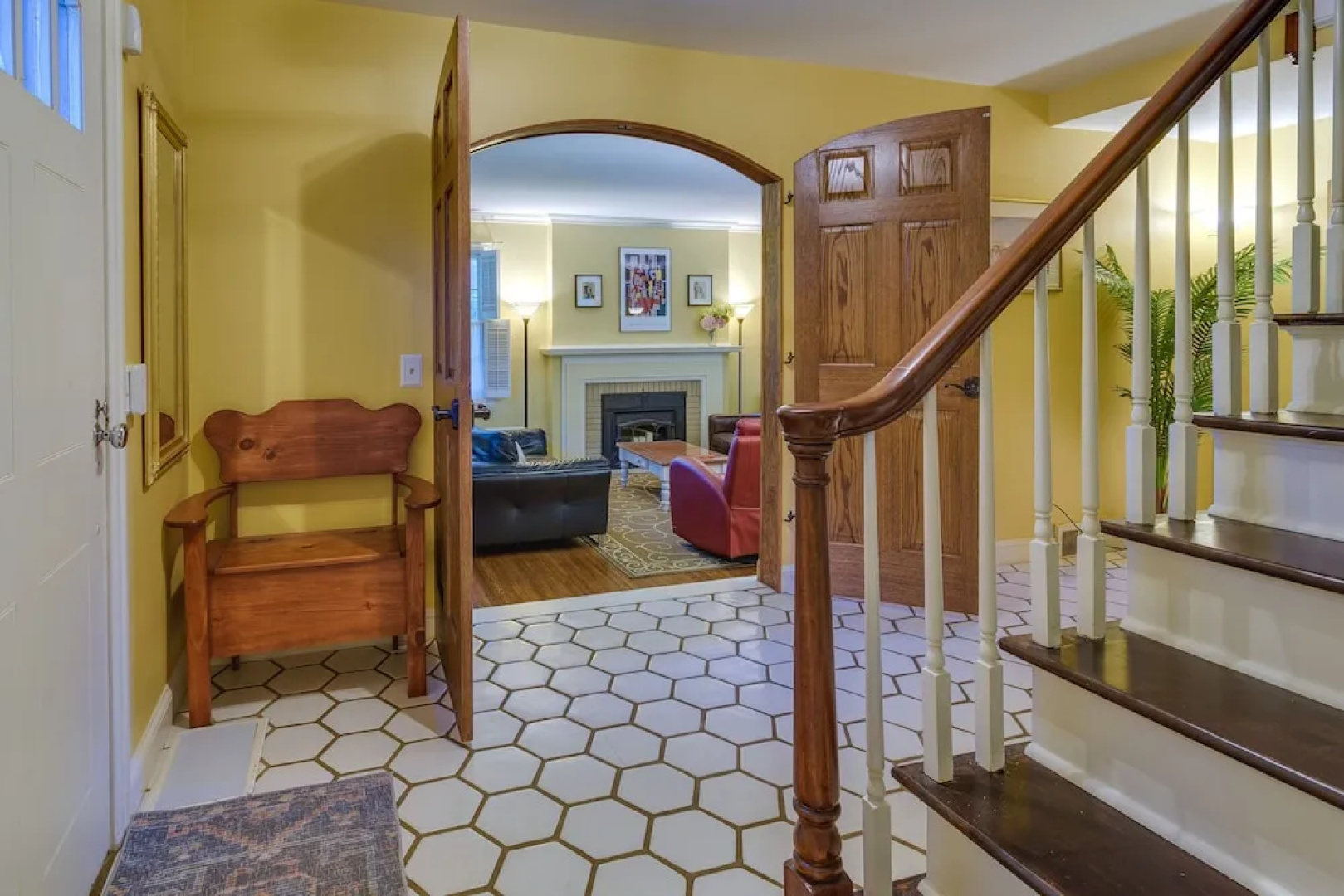Pittsford Vacation Home: 2 Mi to Historic Village
