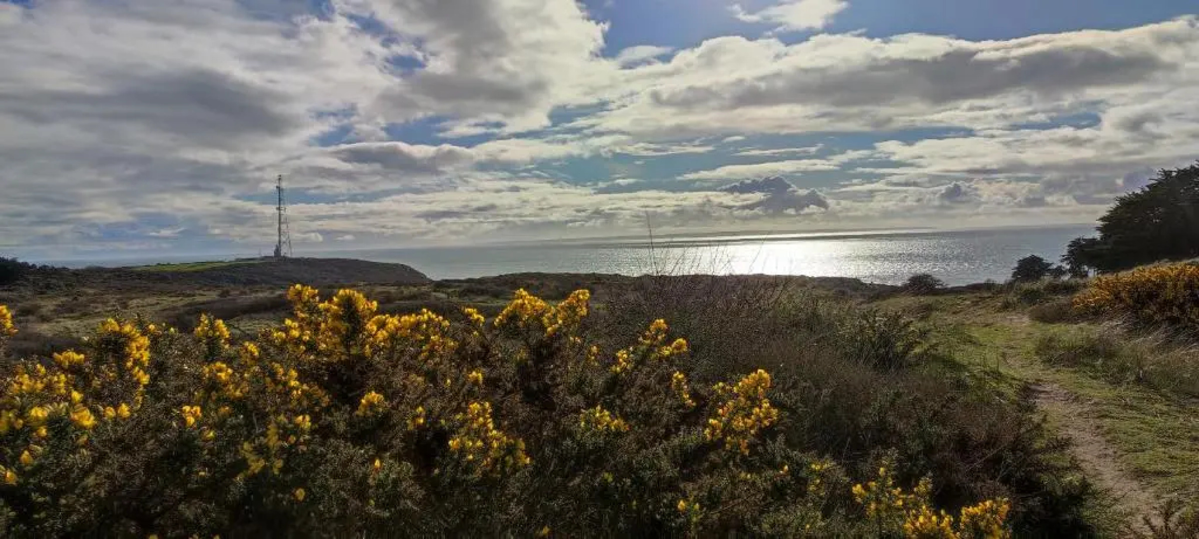 Maison des rêves à 700m de la mer