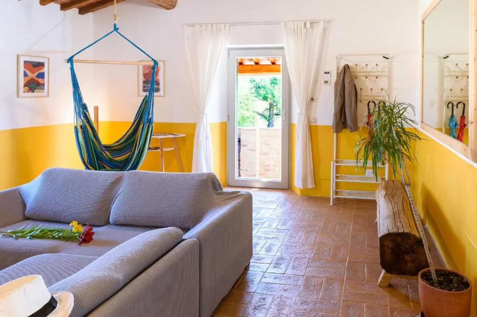 Tenuta La Santissima