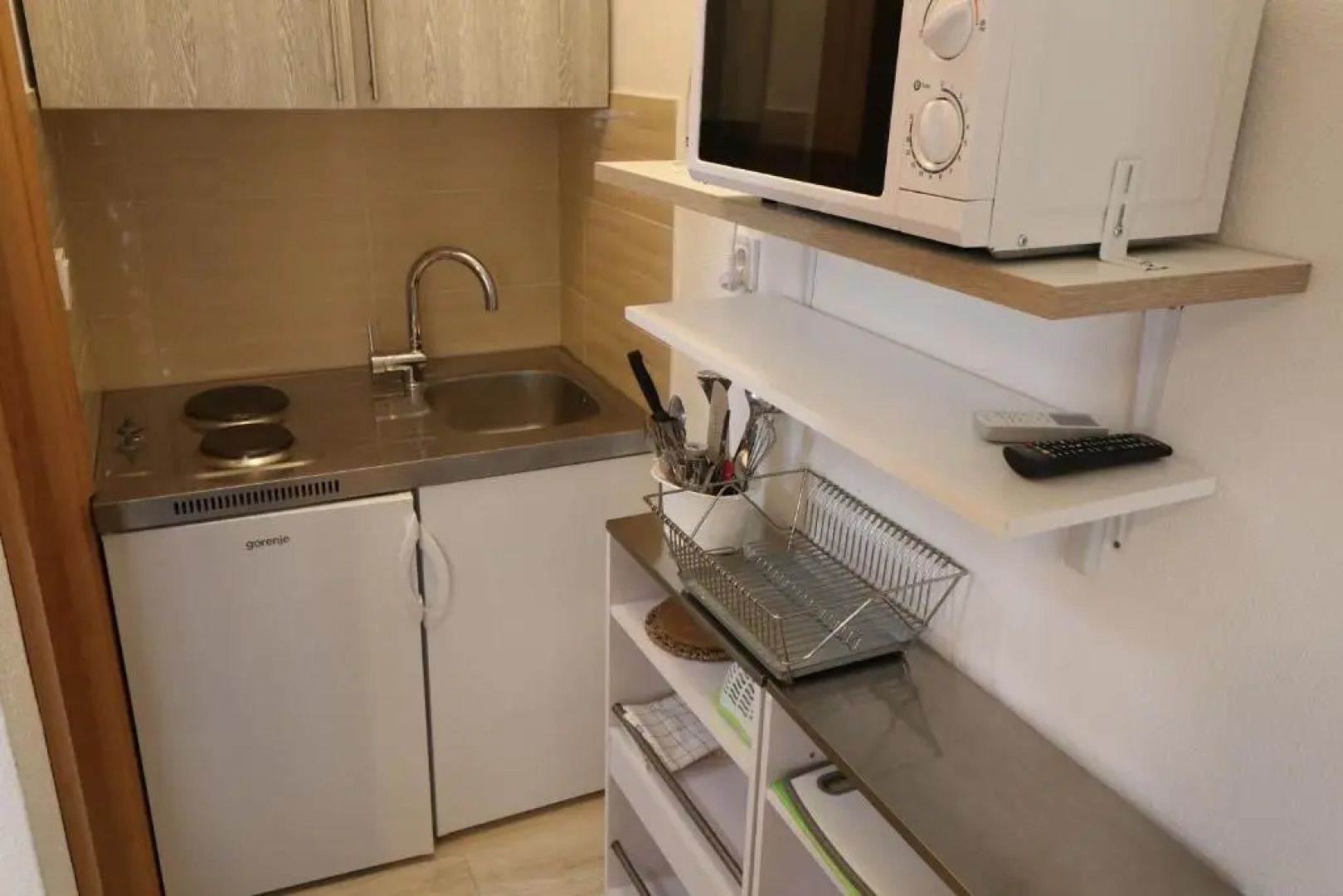 Apartmani Bilokapić Primošten