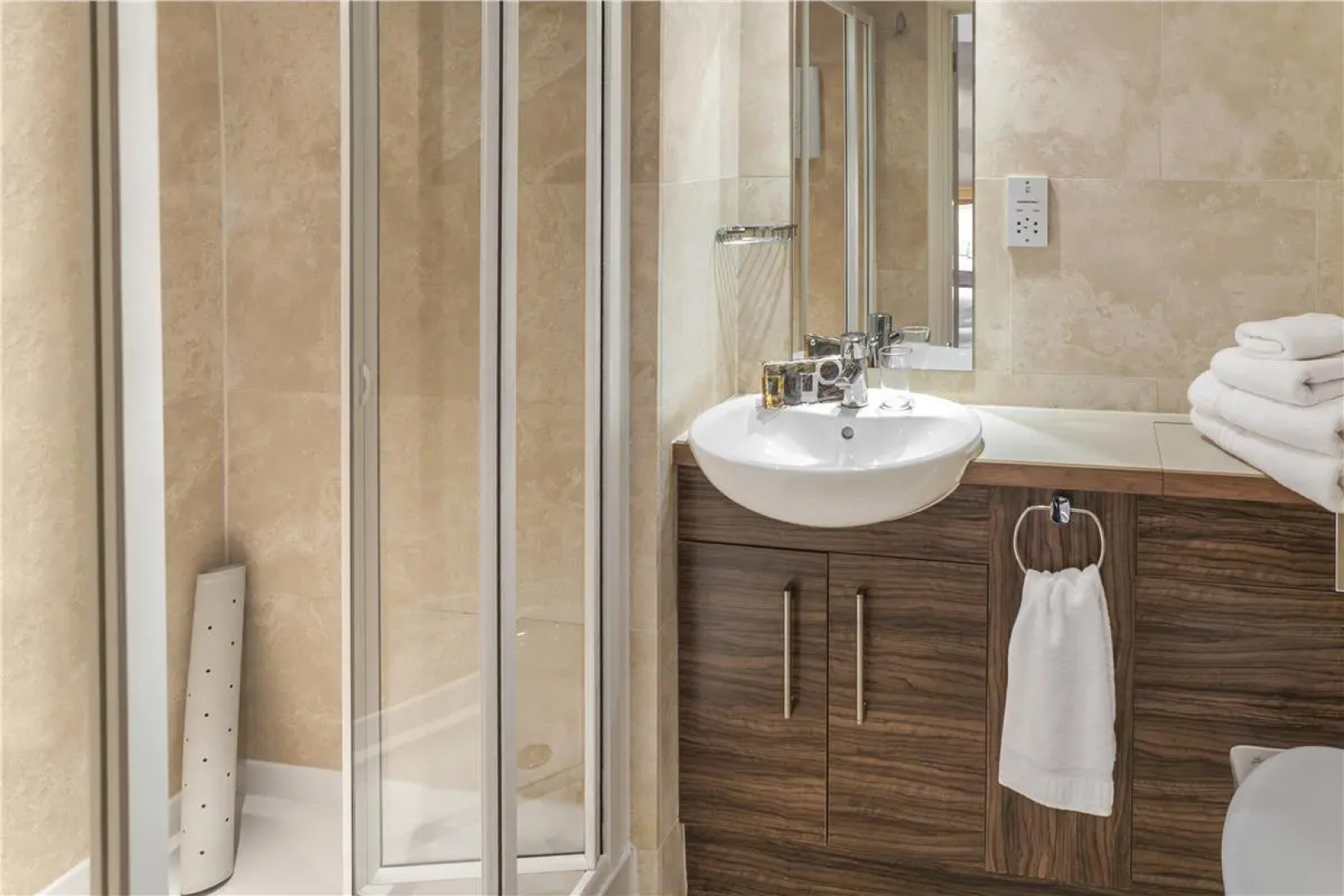 Wychnor Park Country Club