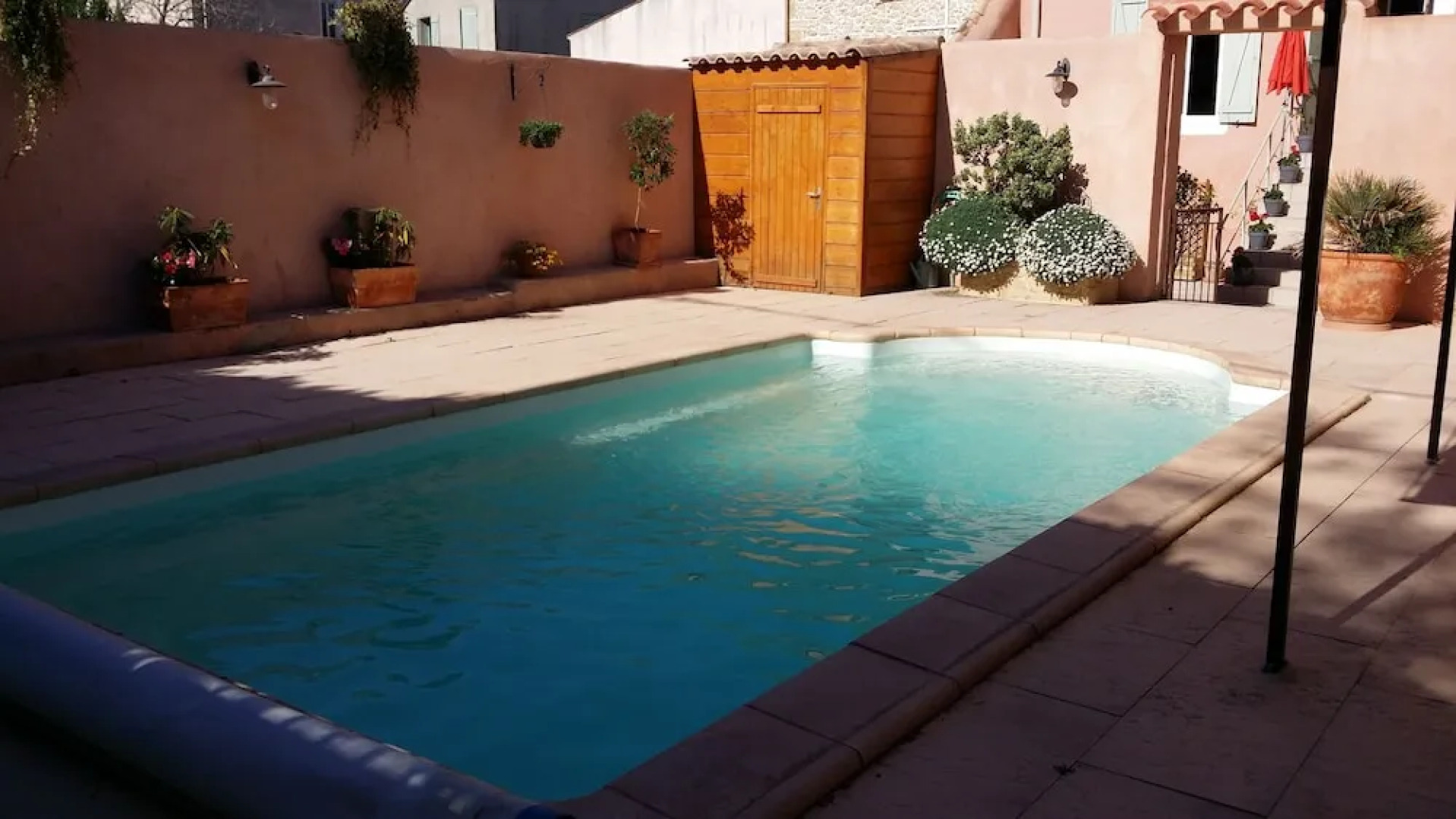 Les Portes du Soleil