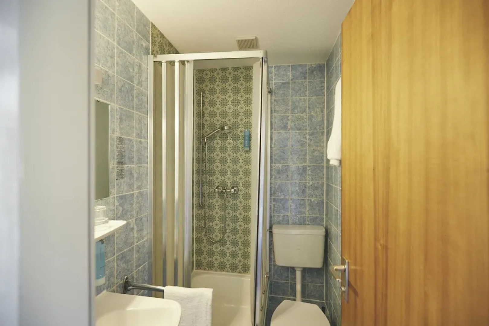 Boutique Hotel Kokoschinski