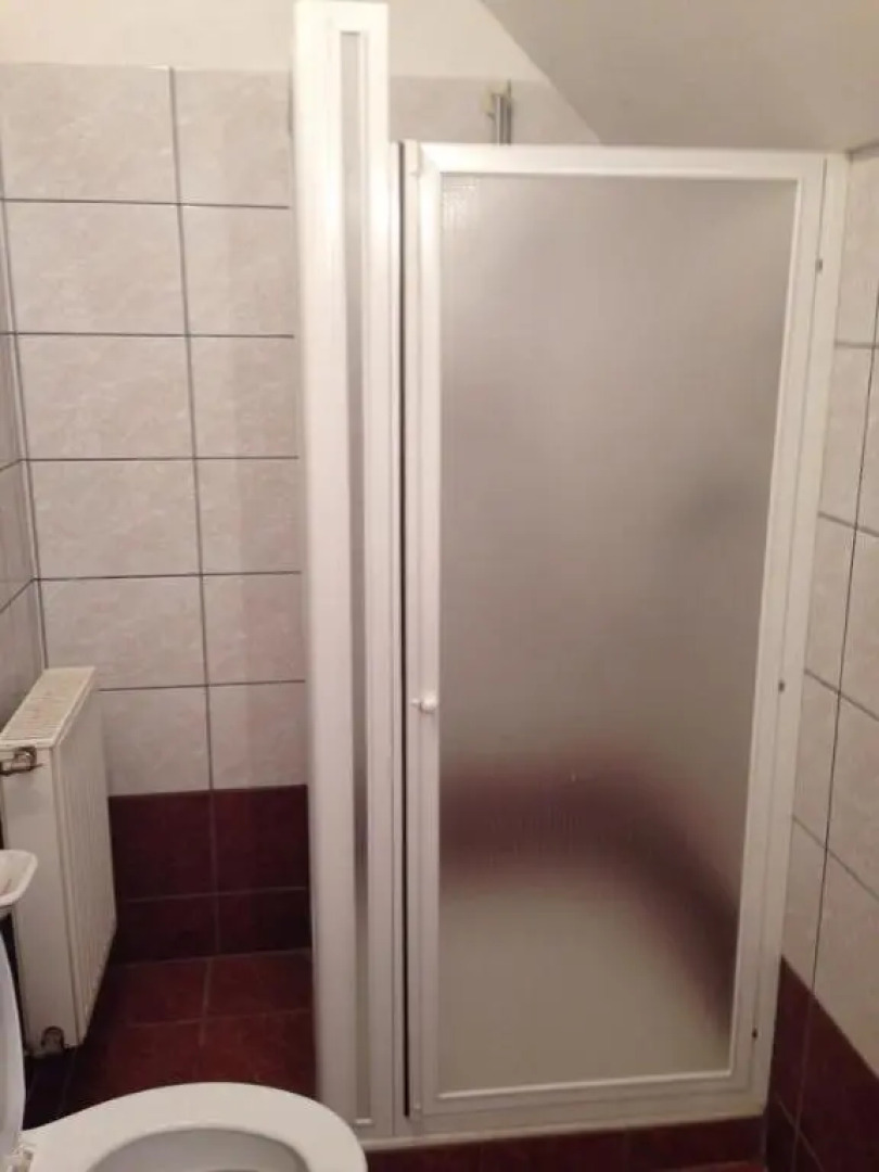 Mol-Ker-Vill Apartment