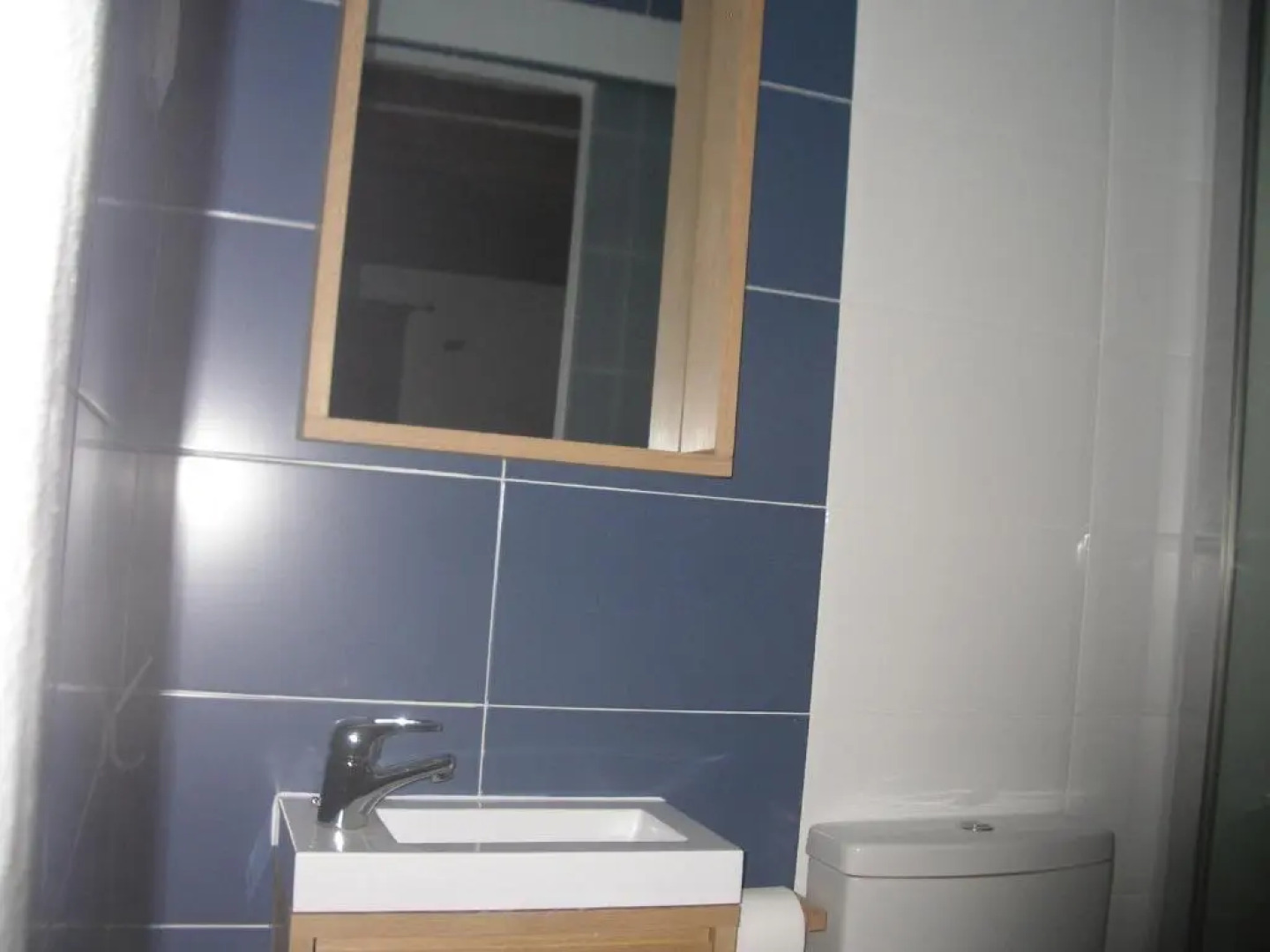 Apartamentos Rurales La Fonda