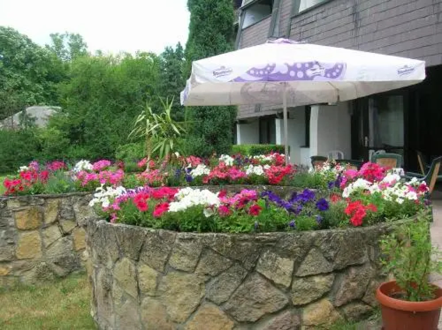 Jogar Továbbképző Központ és Hotel