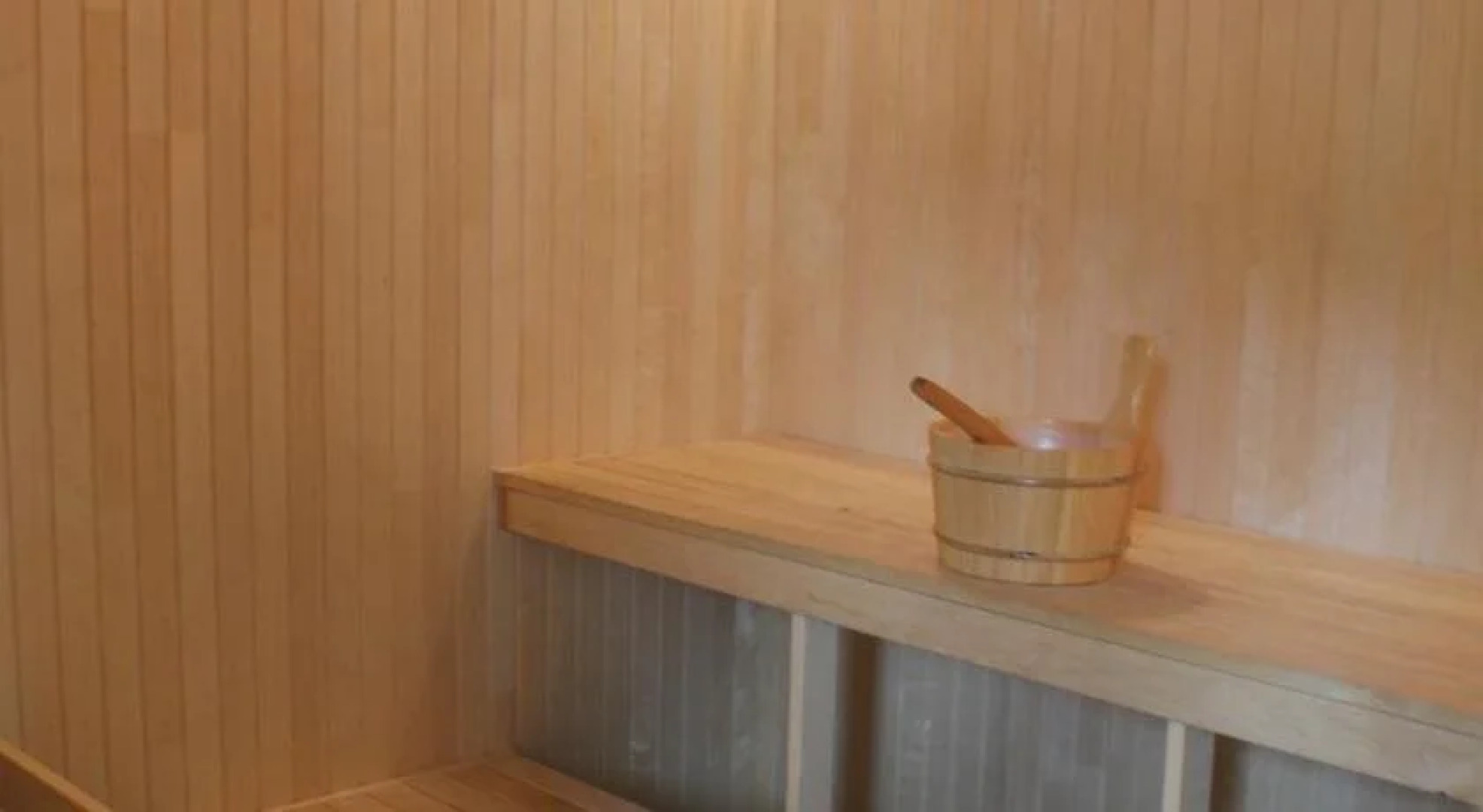 Tromsø Lodge & Camping