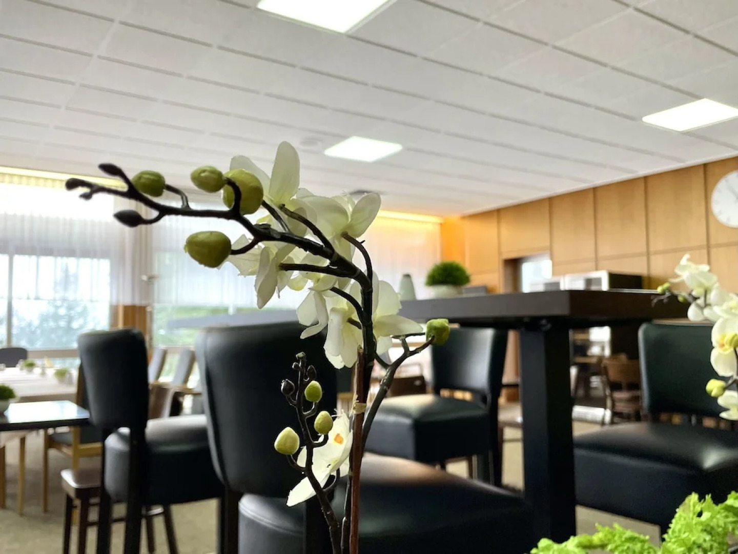 Gästehaus am Bornweg