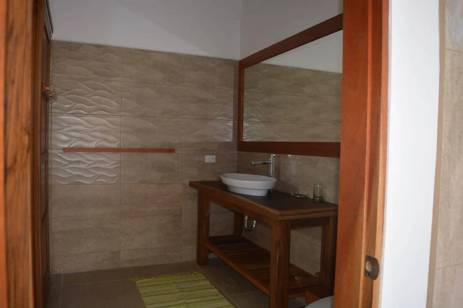 Zen Spirit Yoga Resort