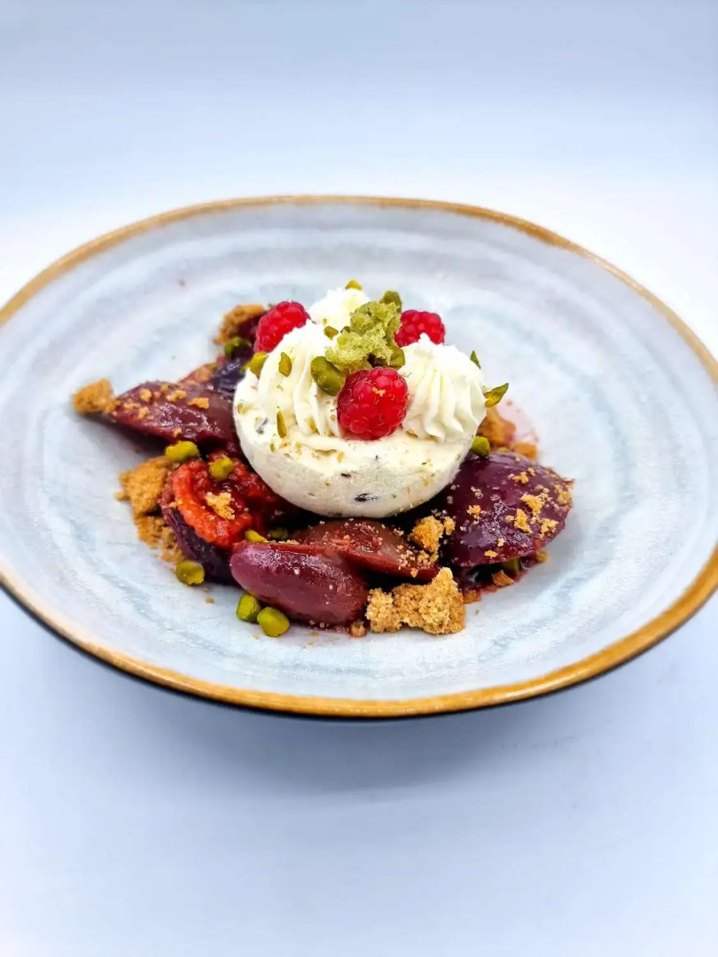 Best Western Plus Hotel Les Humanistes