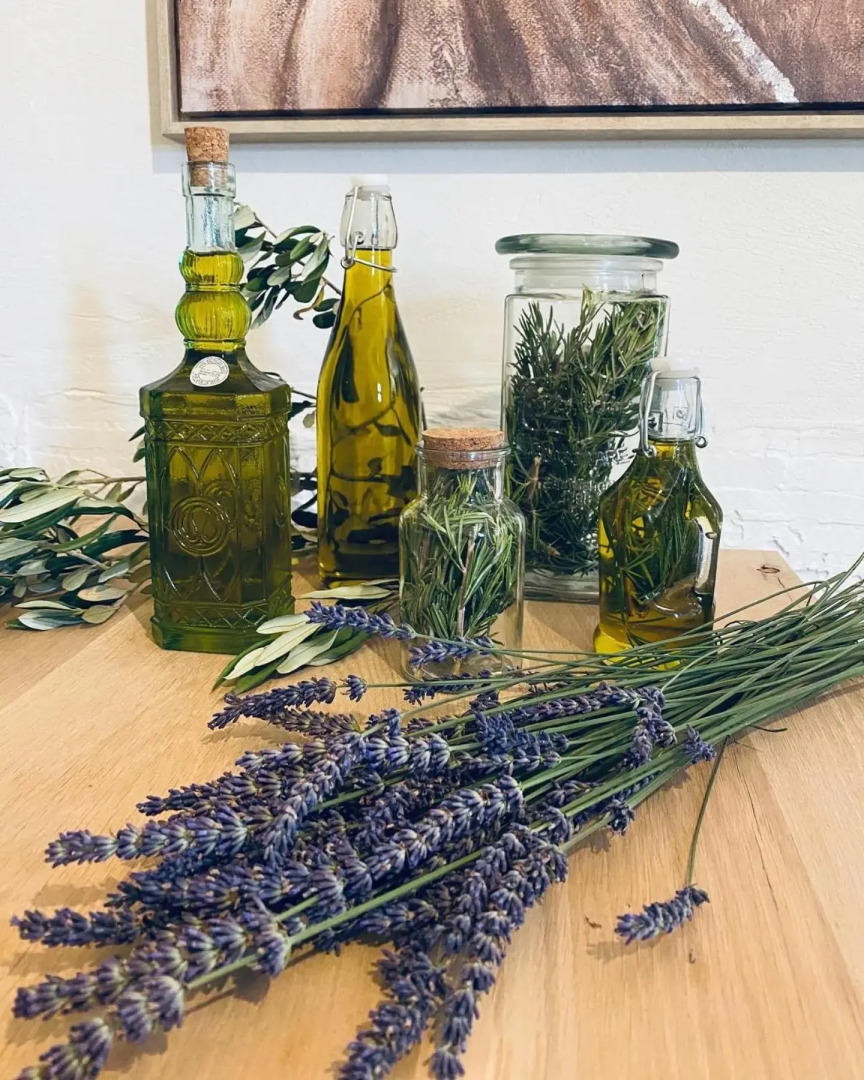 Rooms & Apartment ZALA