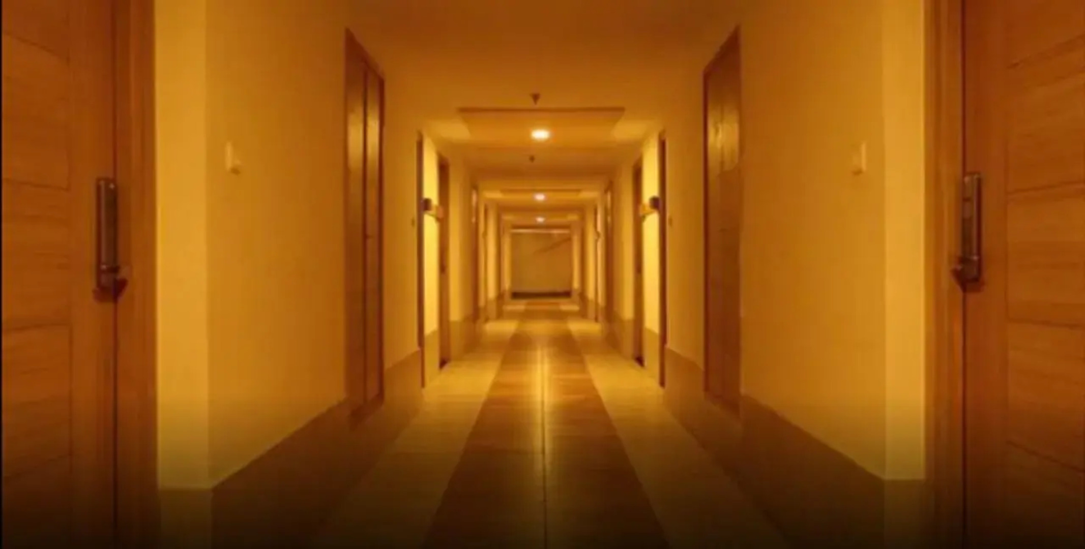 Sterling V Grand Madurai