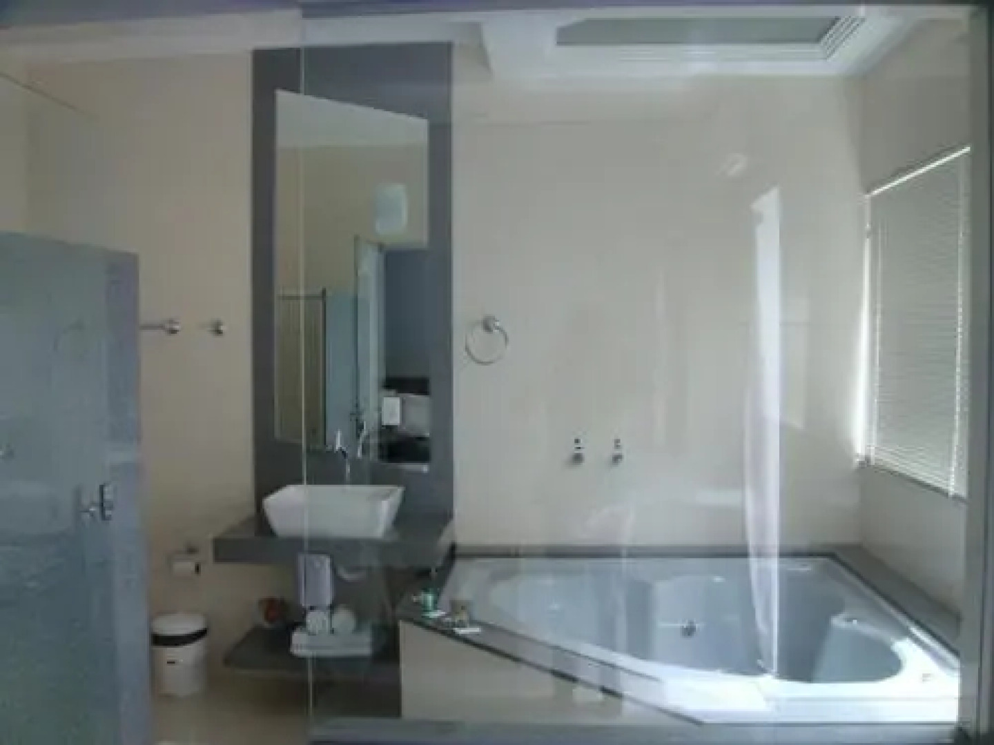 Ouro Cerrado Palace Hotel