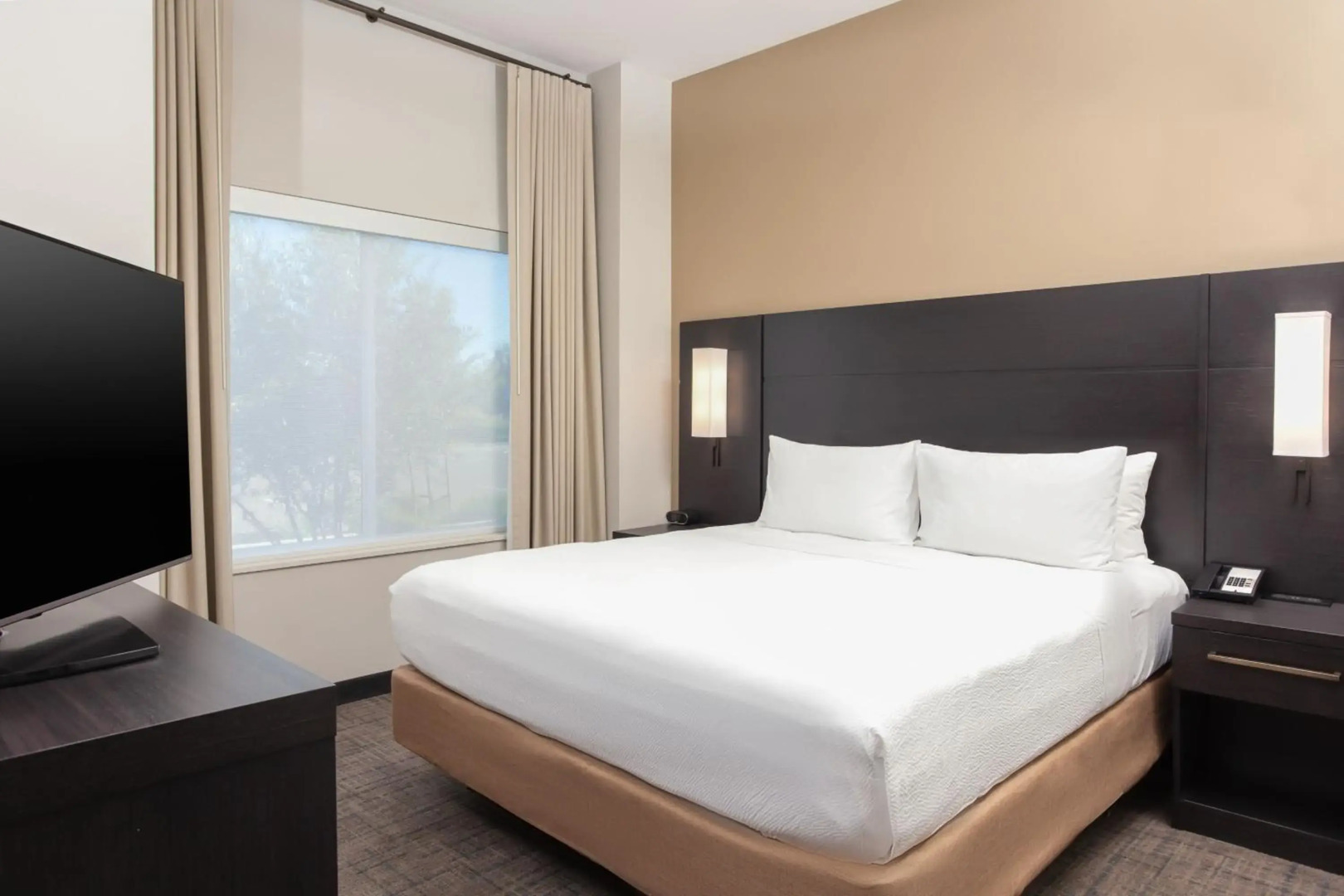 Residence Inn by Marriott Livermore