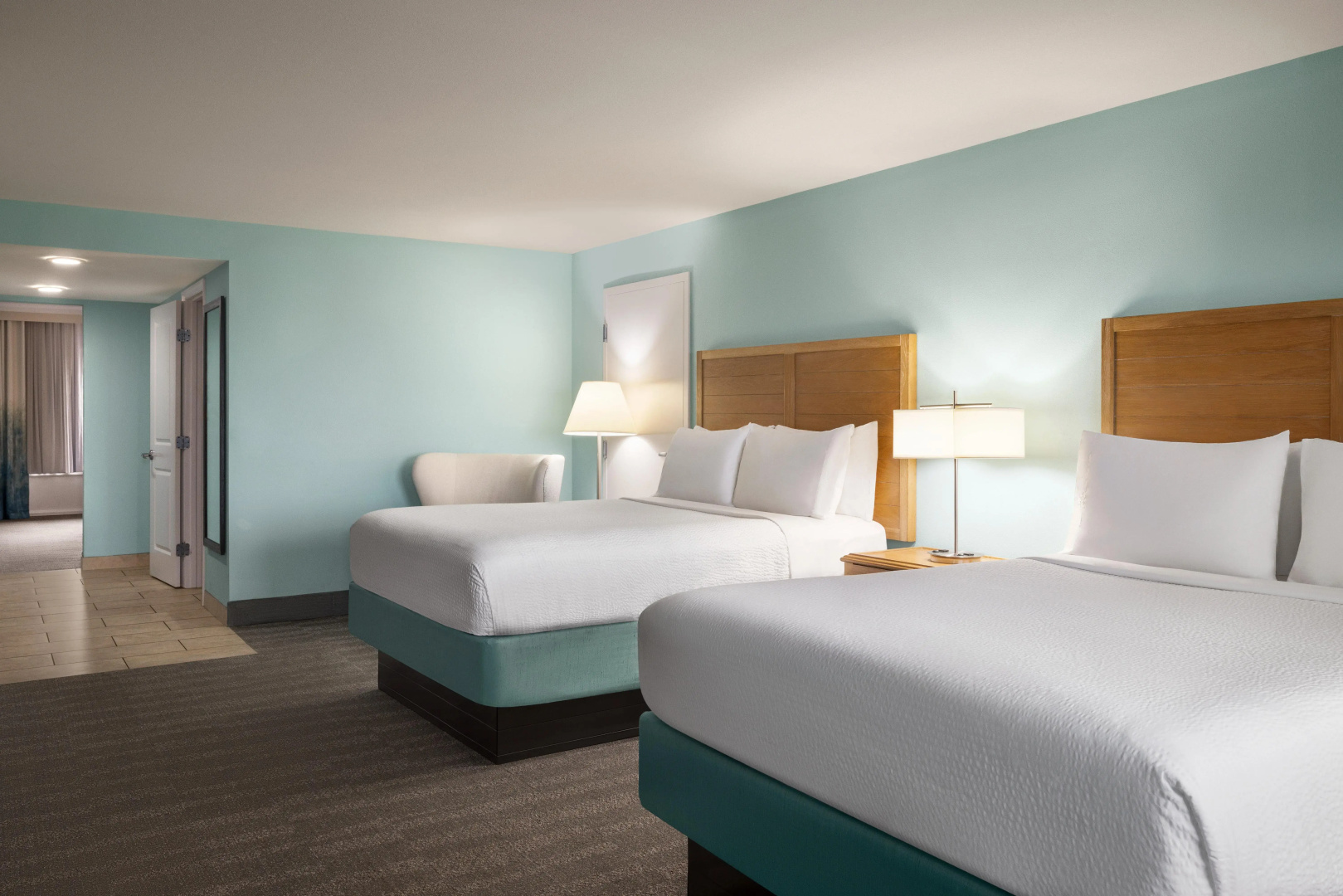 Holiday Inn Resort Jekyll Island by IHG