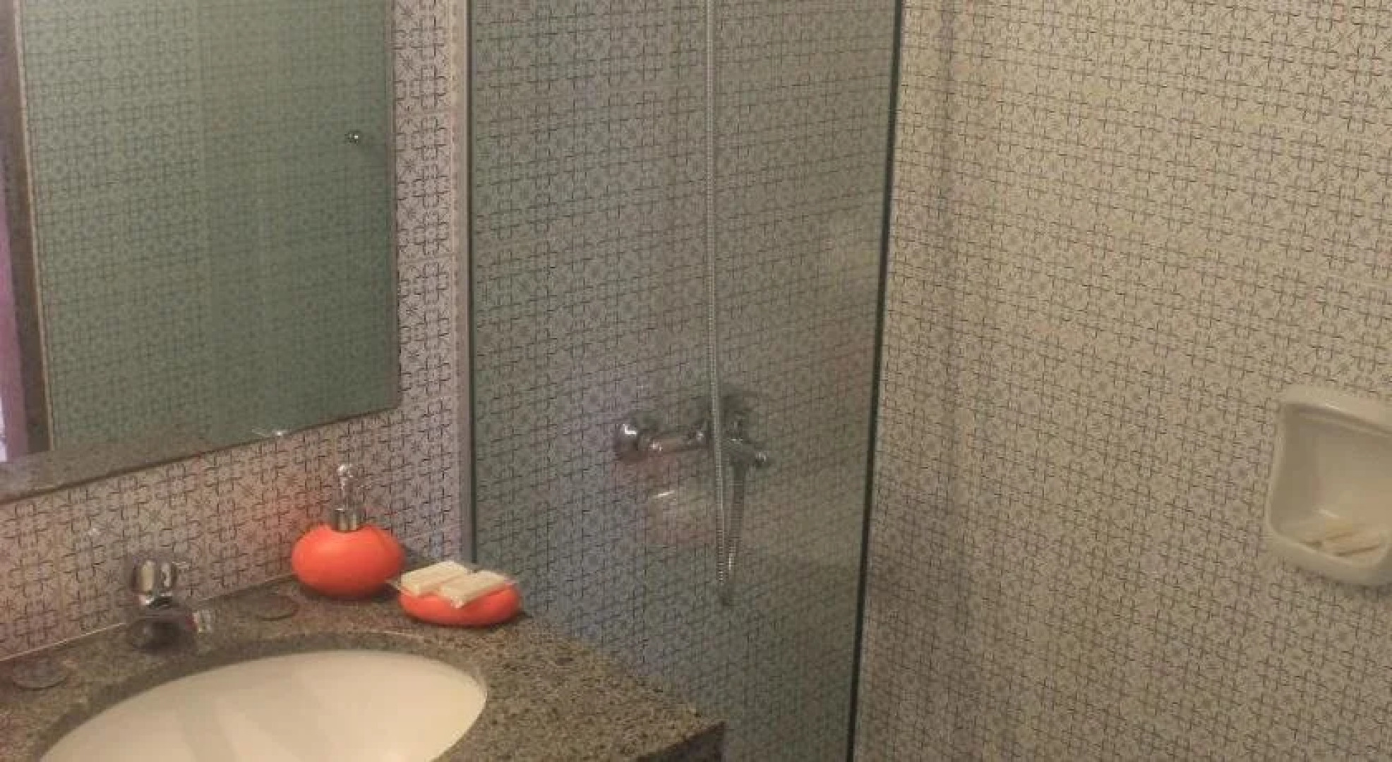 Posada del Gobernador