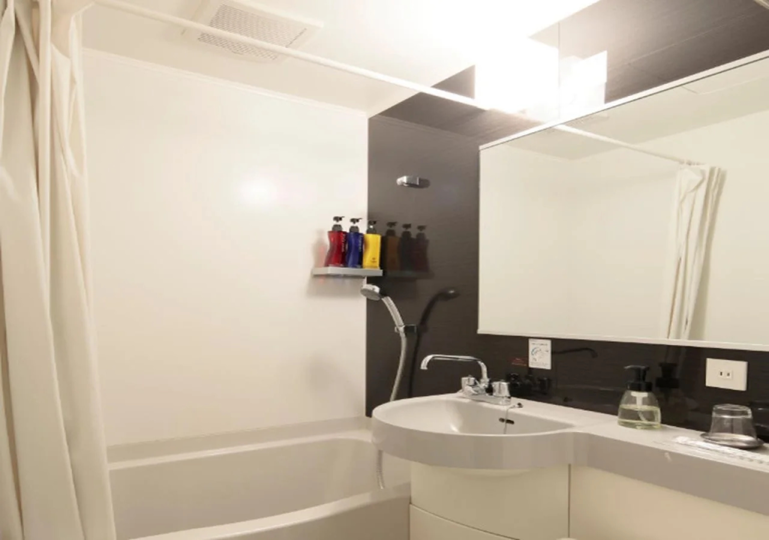 Candeo Hotels Kumamoto Airport Kikuyo