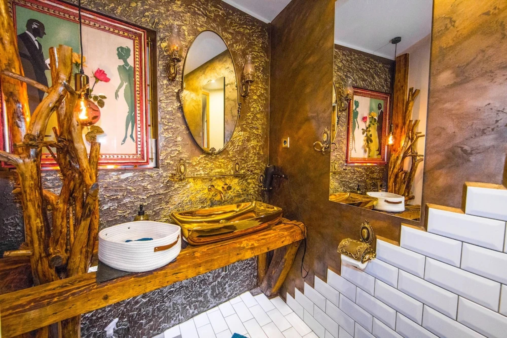 Premium Stay Academy - Luxus-Ferienwohnungen mit Erlebnis