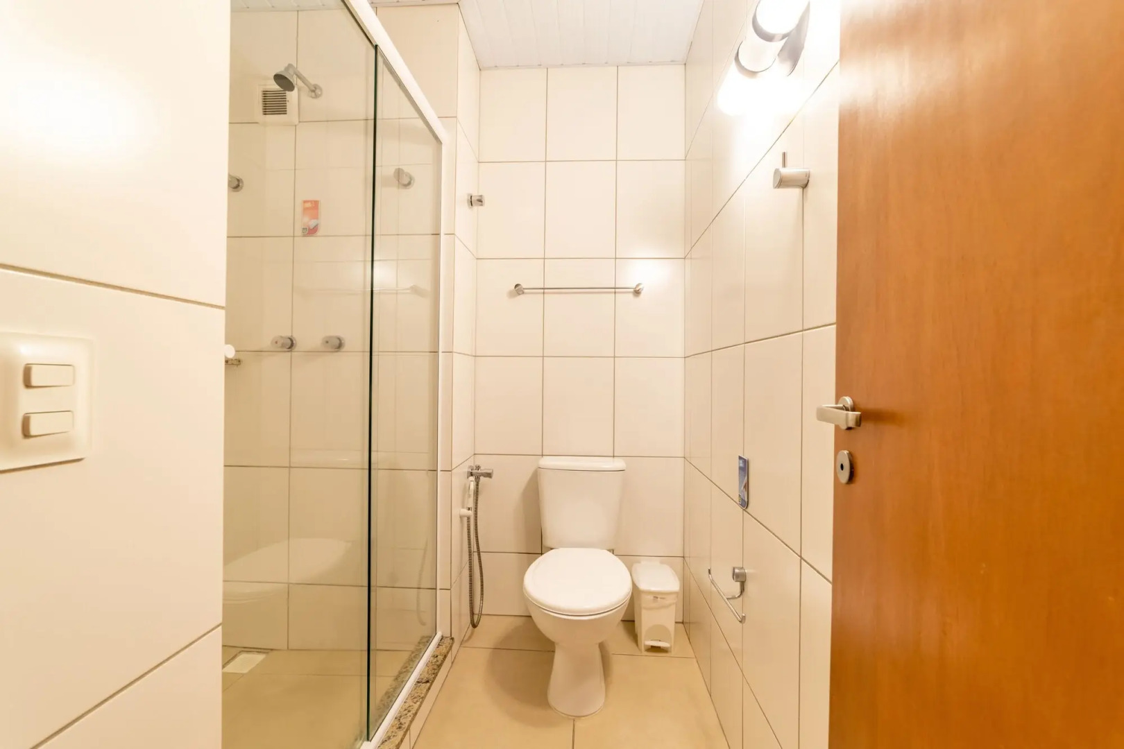 Hotel 10 Sao Leopoldo