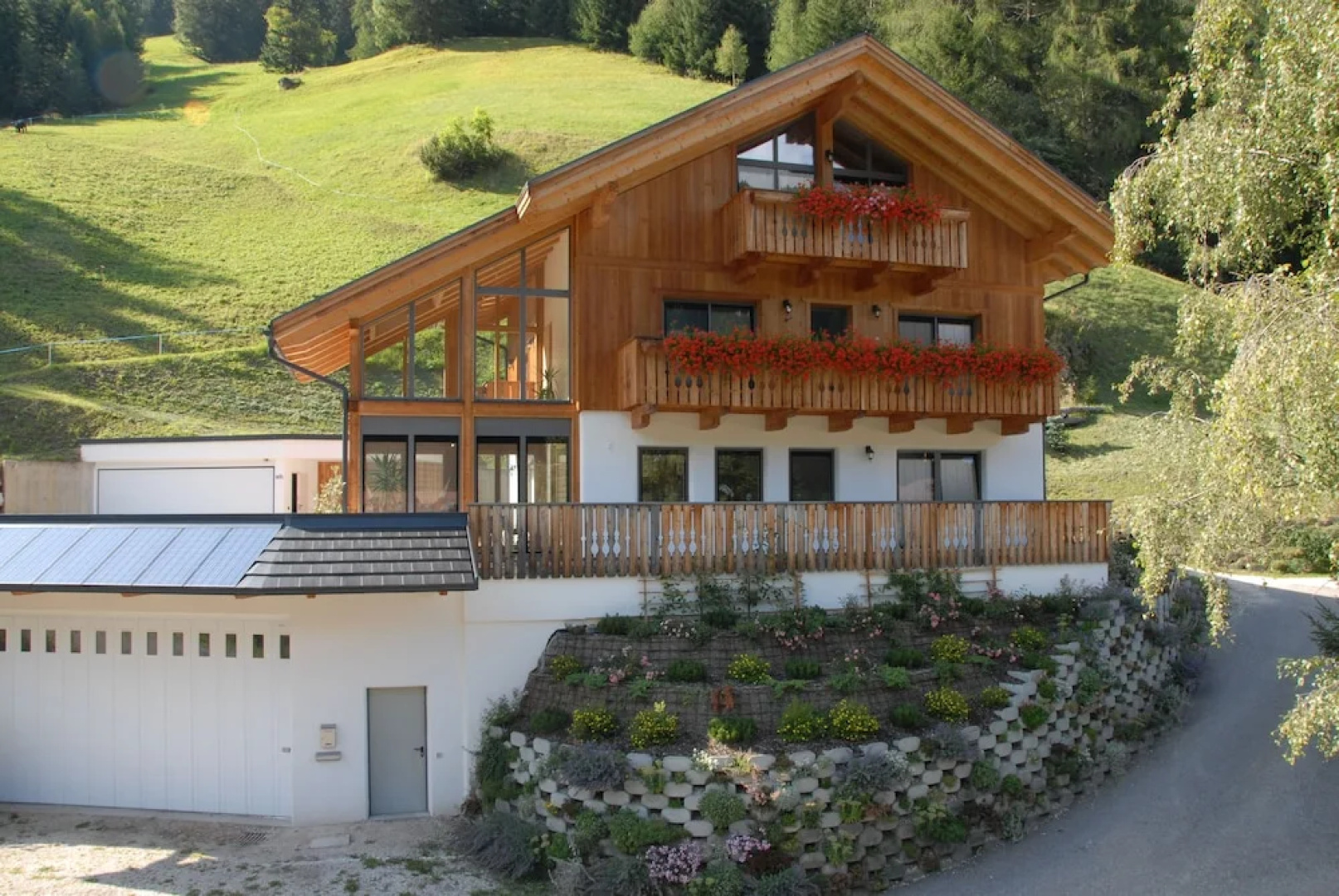 Salieta