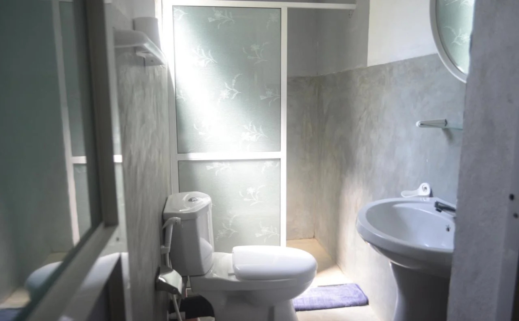 Holiday Inn Unawatuna