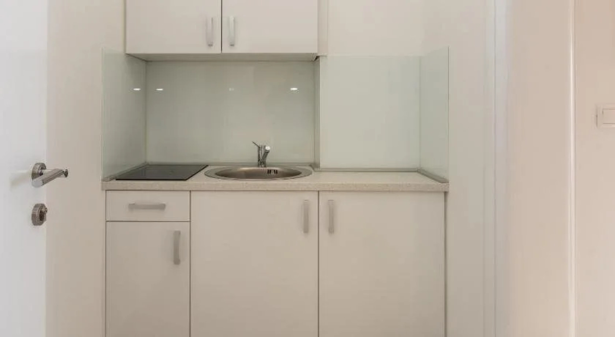 Apartments & Rooms Lavanda