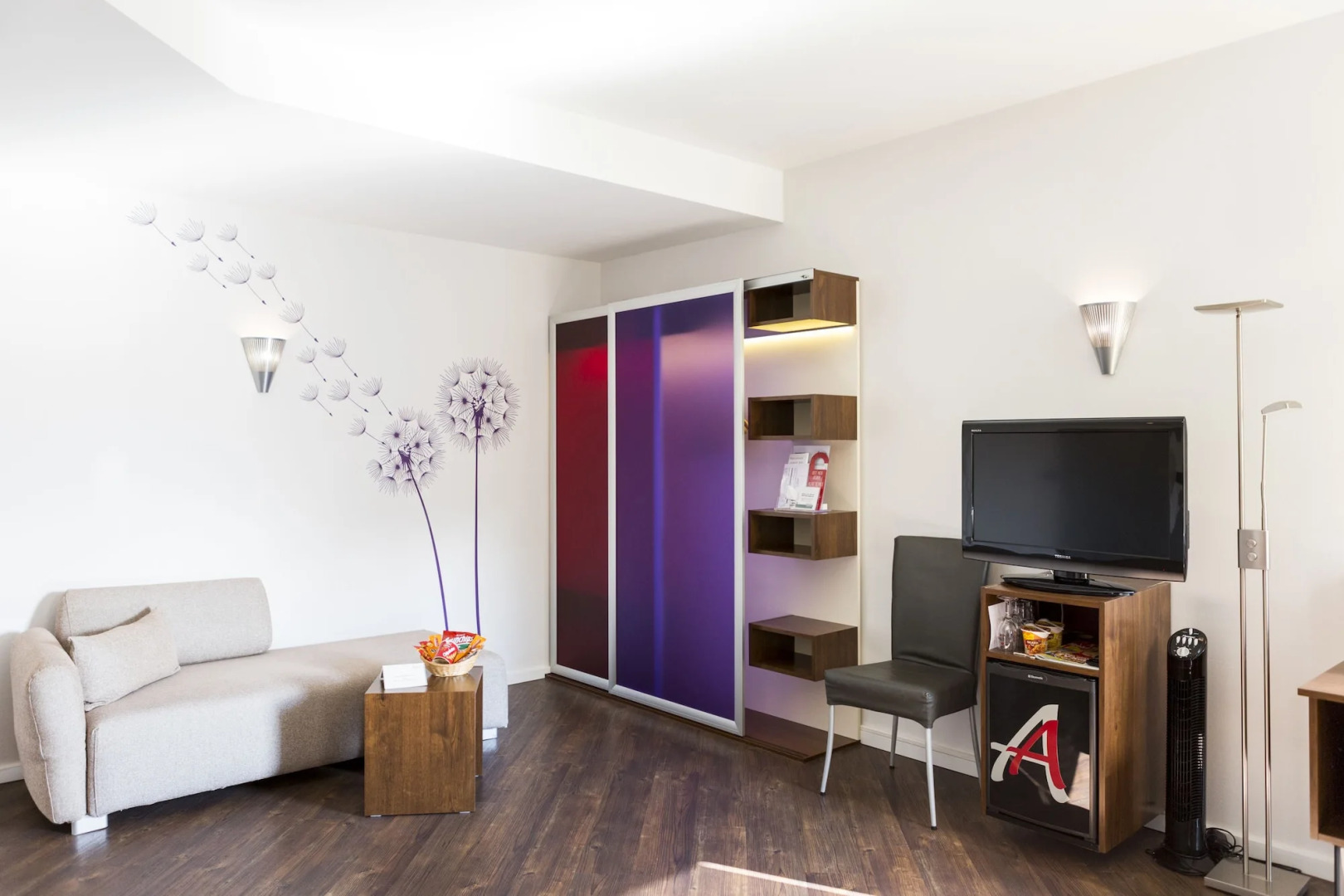 Auszeit Hotel – das Frühstückshotel