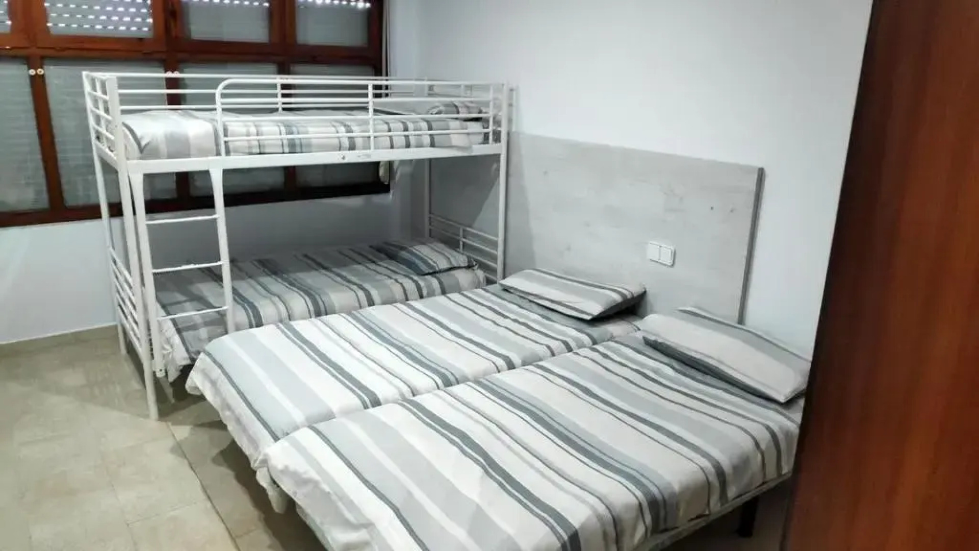 Hotel Pinar Somo Surf