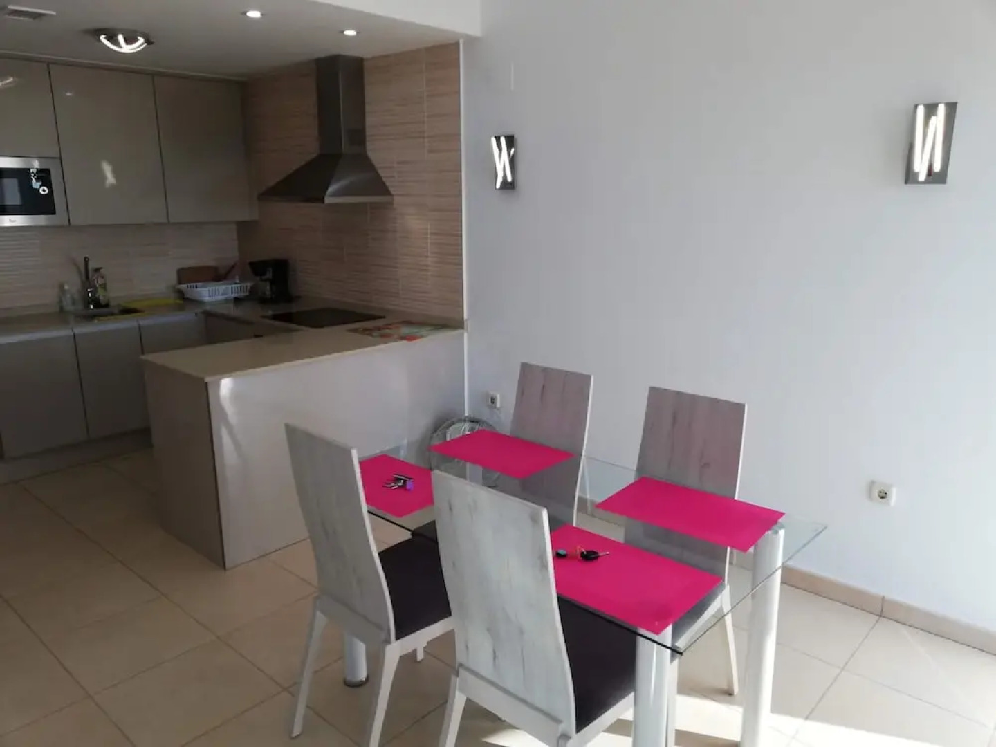 2.xeresa del Monte 28