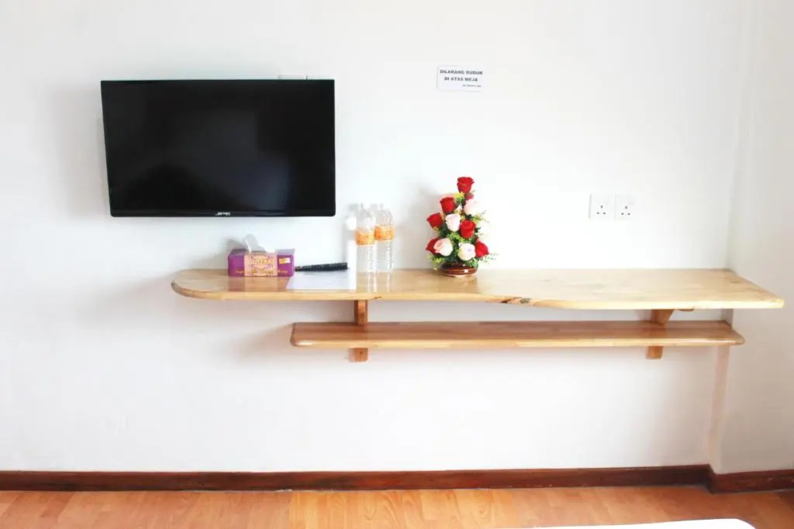 AM Transit Inn Kuala Terengganu