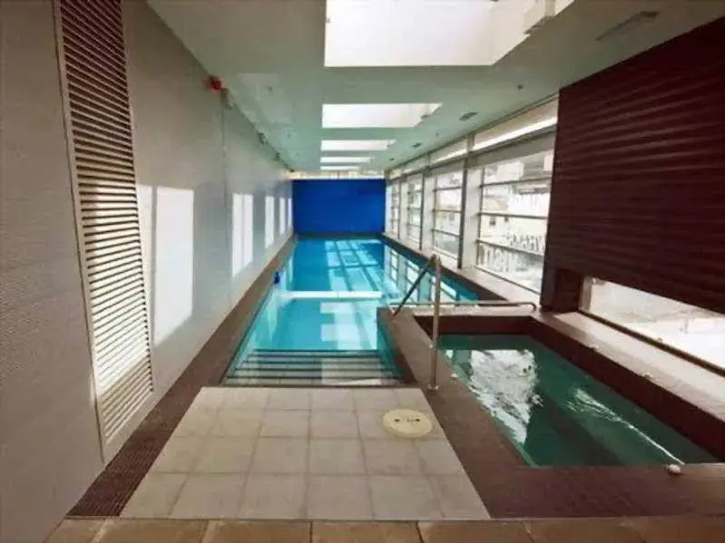 CQ Hotels Wellington 