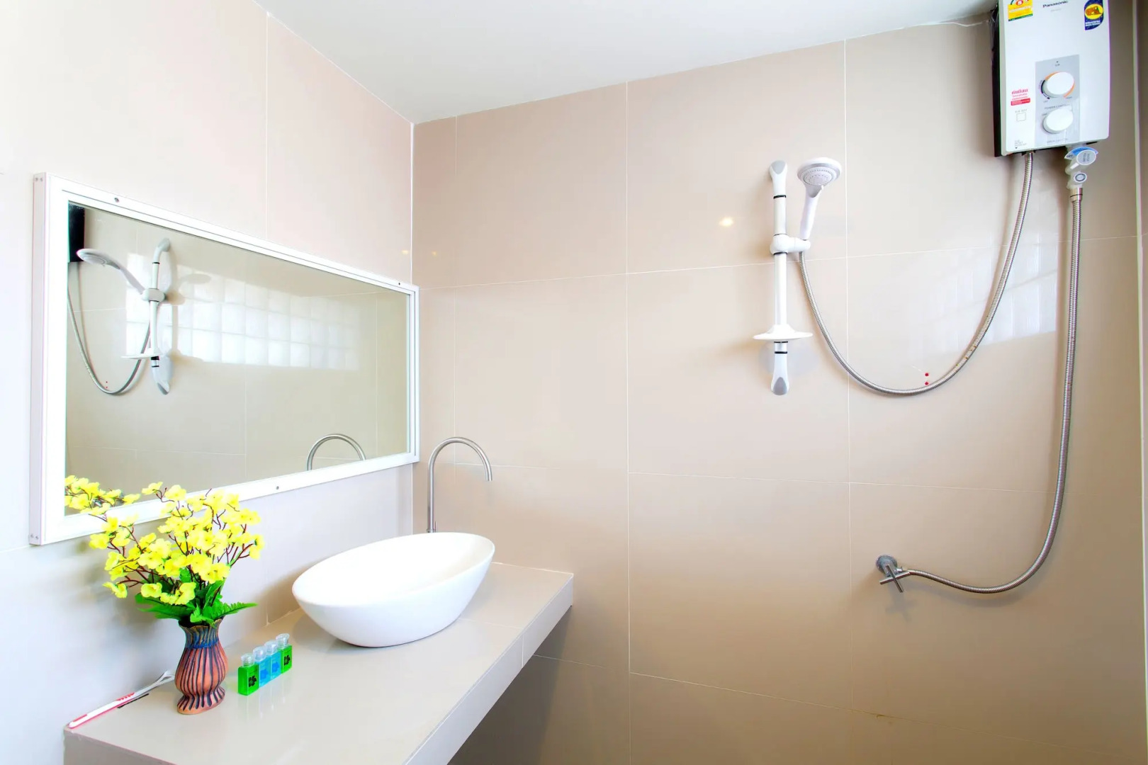 Phi Phi Maiyada Resort