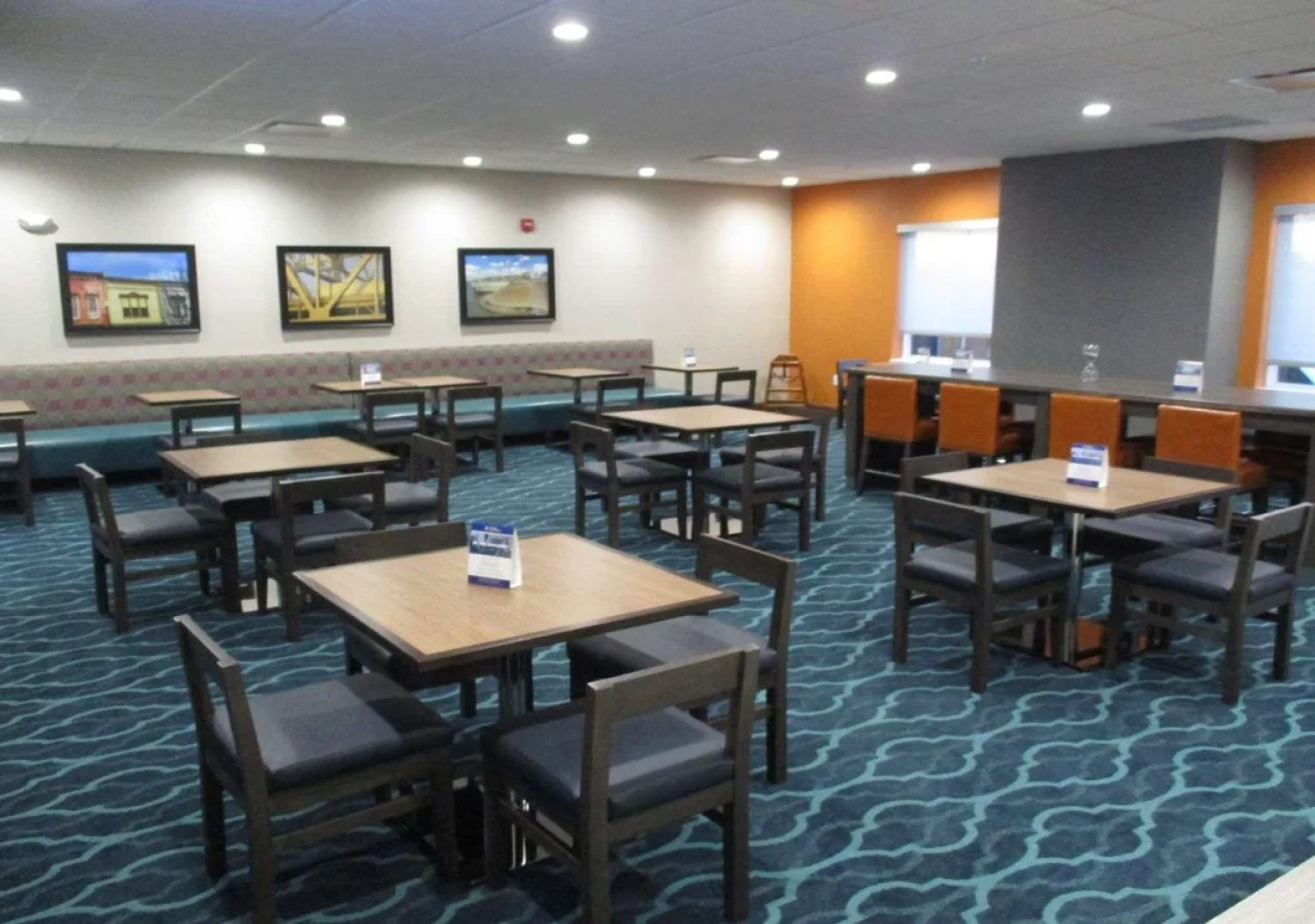 Best Western Plus Owensboro