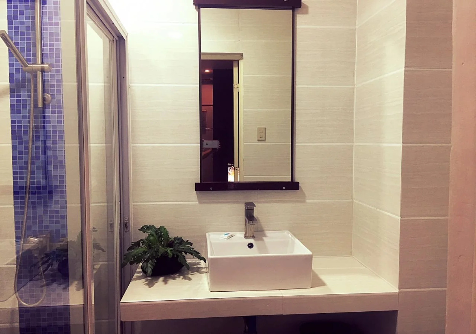 Hotel Tiffany - Laoag