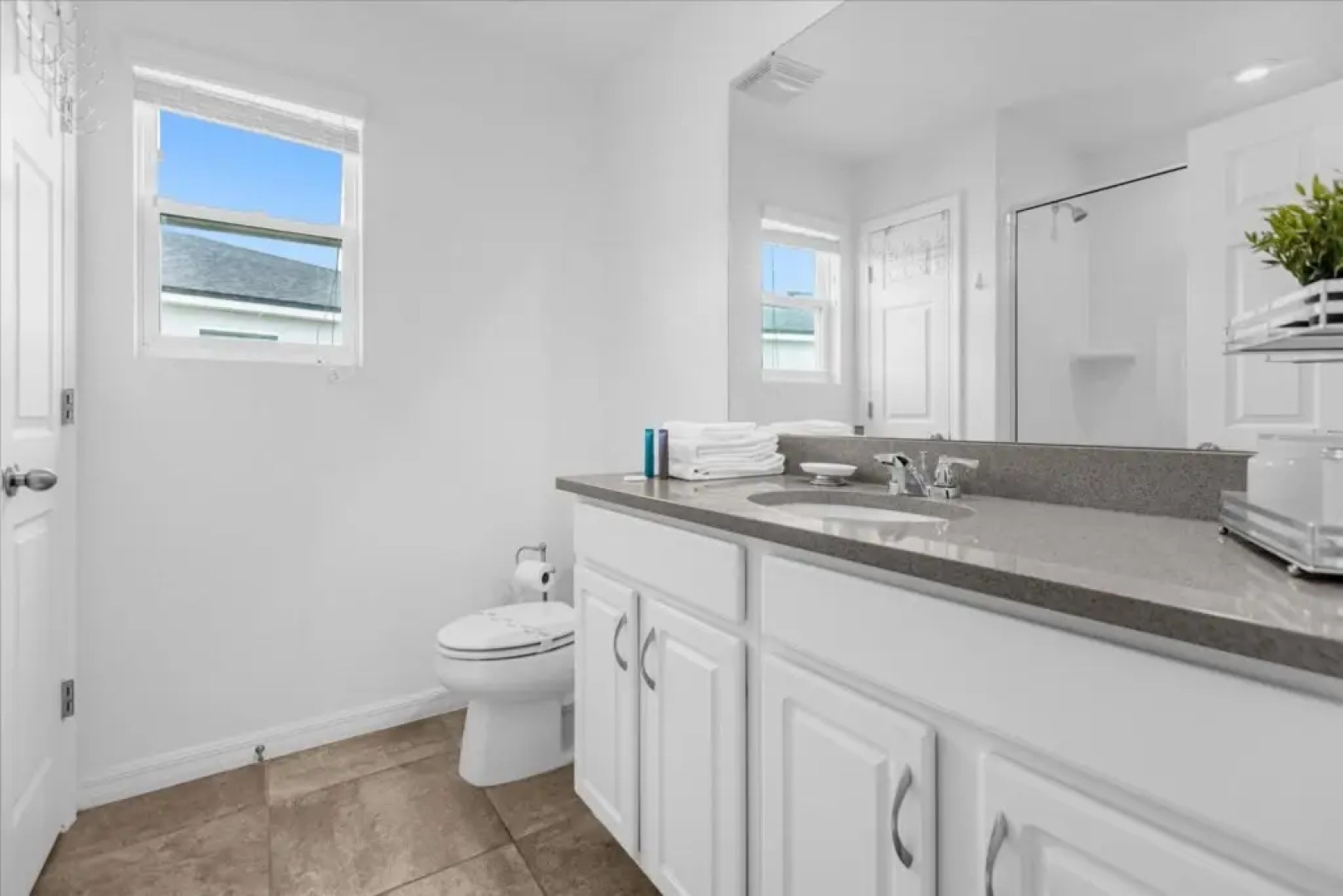 9 Bedrooms / 6 Bathrooms / Solara (8901 CB), Kissimmee, US